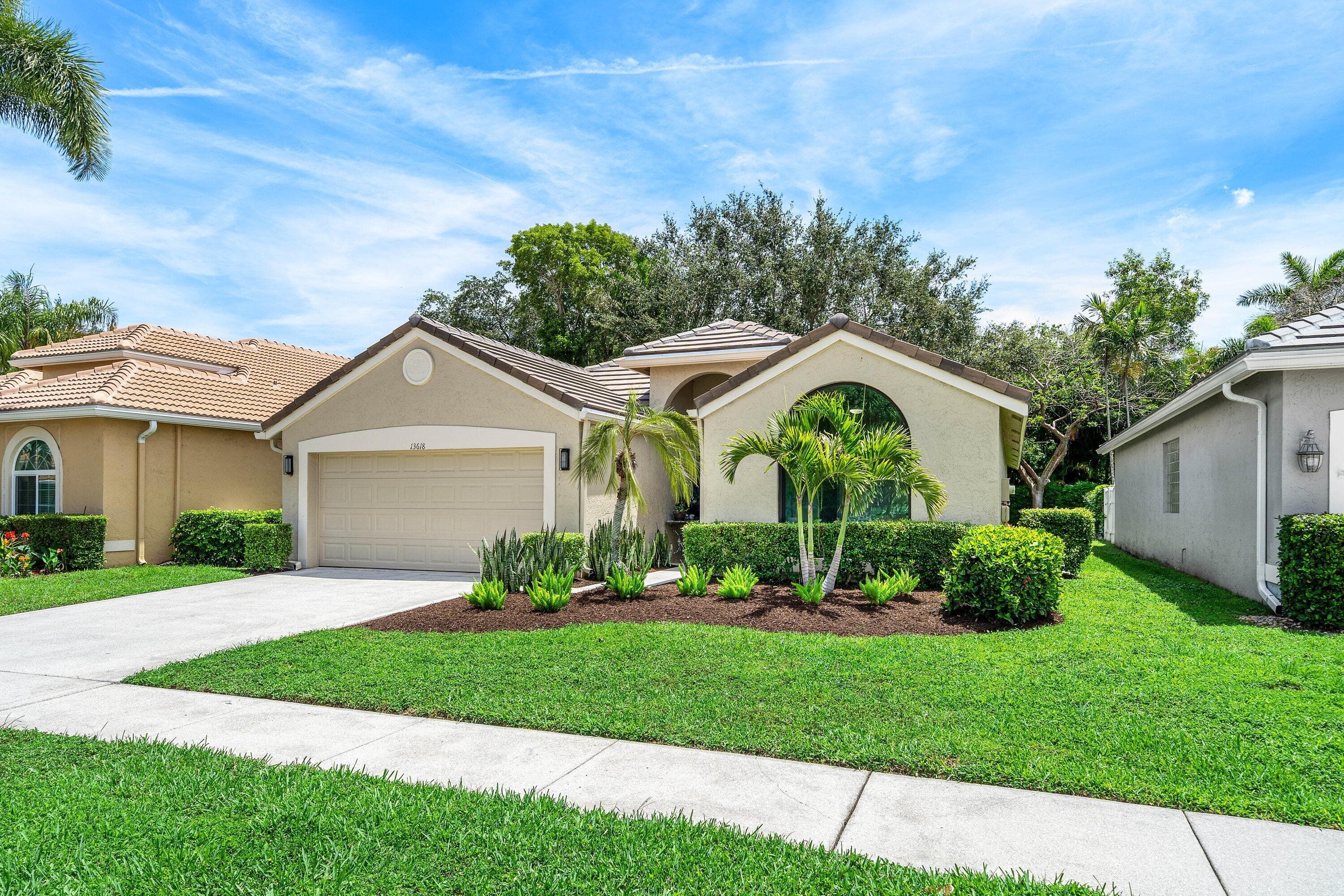 13618 Breton Lane, Delray Beach, FL 33446 — photo 2 of 68