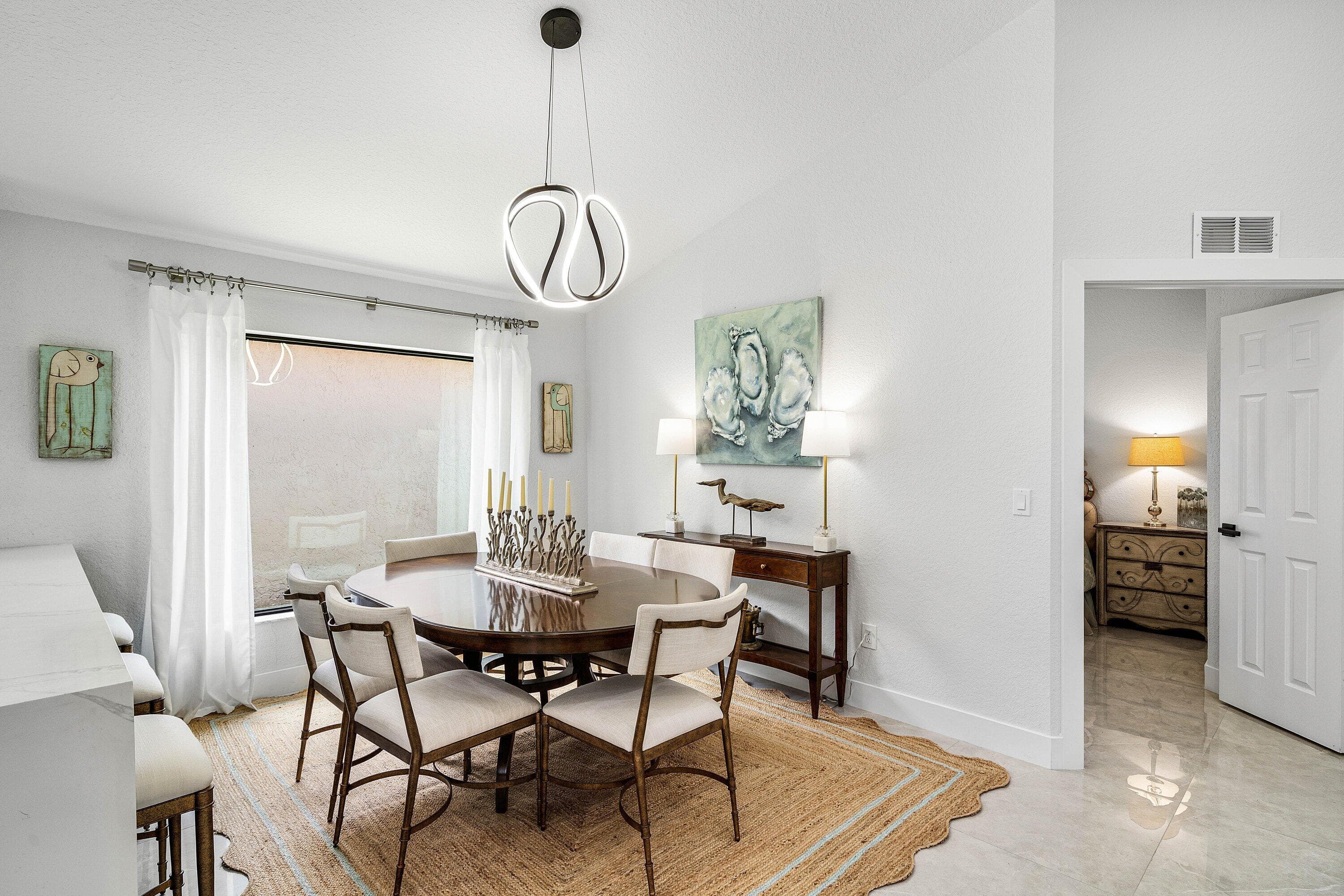 13618 Breton Lane, Delray Beach, FL 33446 — photo 11 of 68