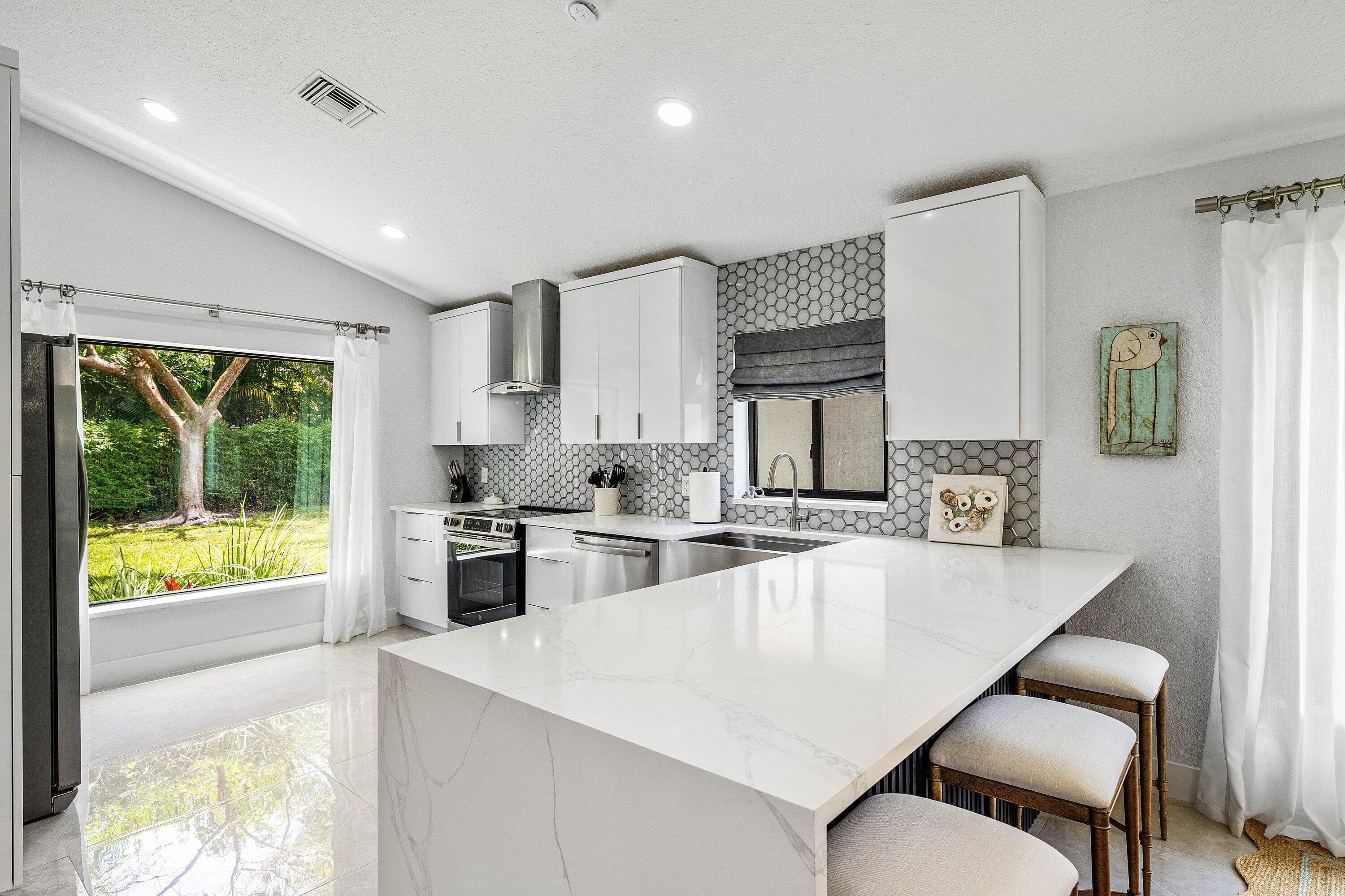 13618 Breton Lane, Delray Beach, FL 33446 — photo 12 of 68