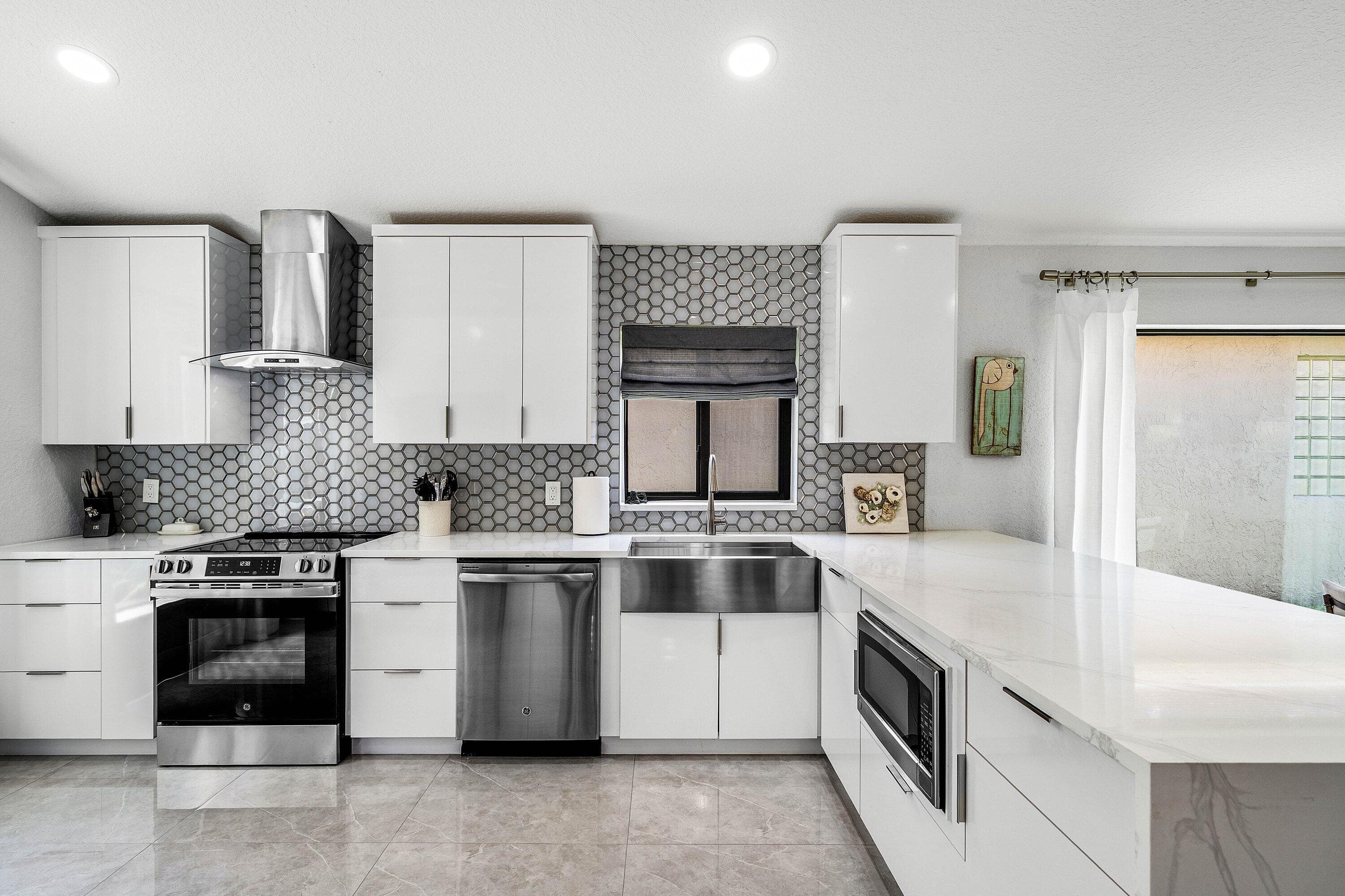 13618 Breton Lane, Delray Beach, FL 33446 — photo 13 of 68