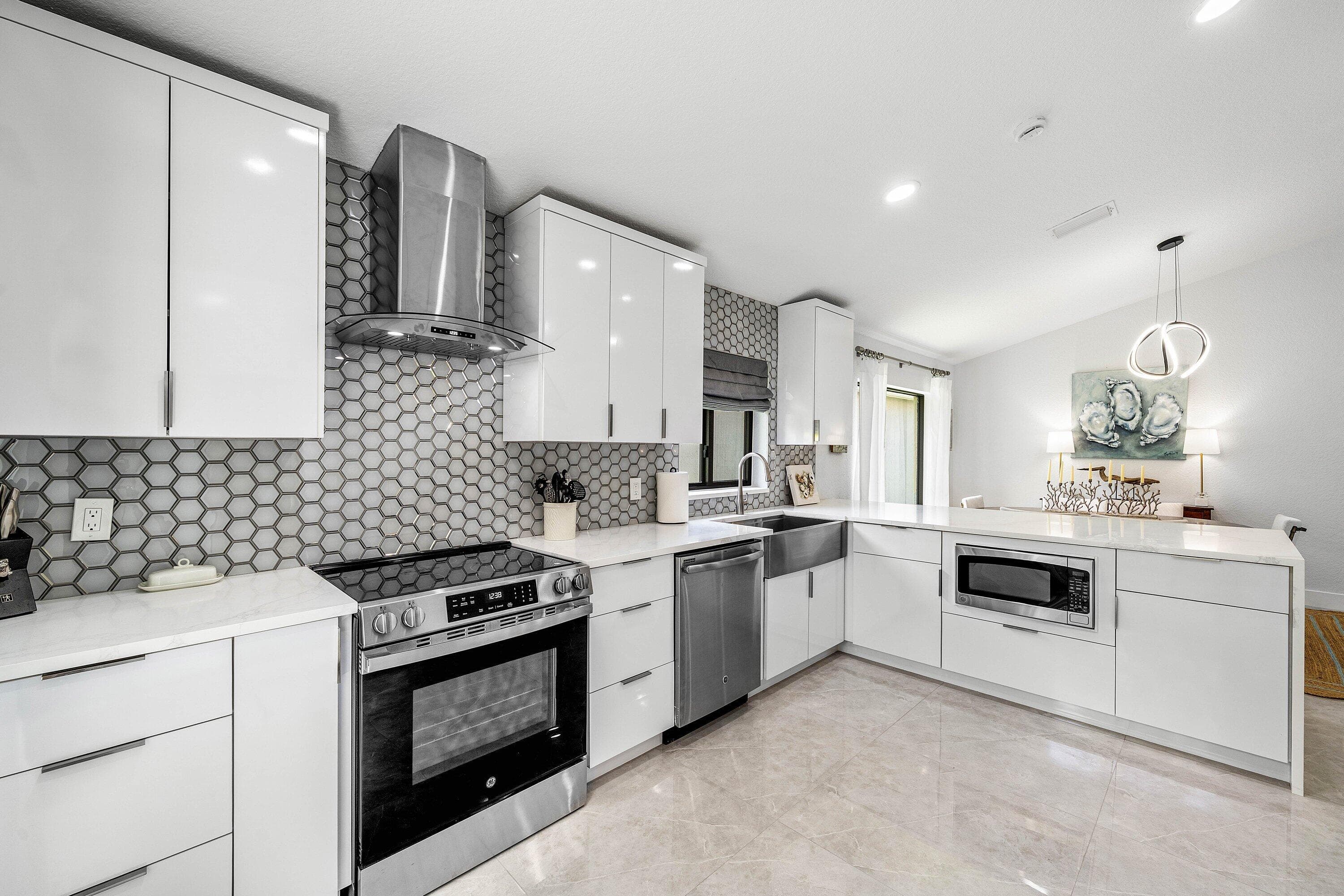 13618 Breton Lane, Delray Beach, FL 33446 — photo 15 of 68