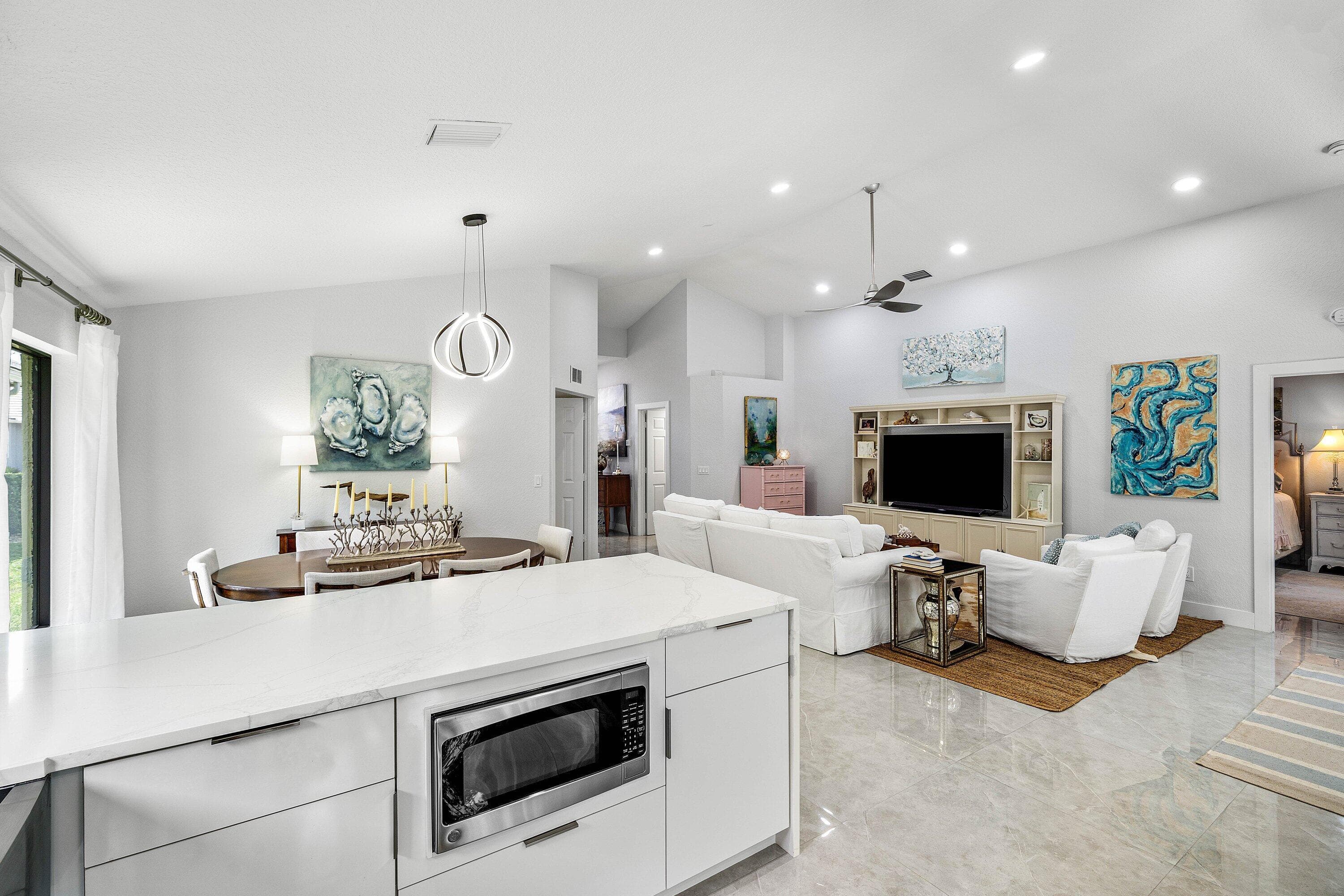 13618 Breton Lane, Delray Beach, FL 33446 — photo 16 of 68