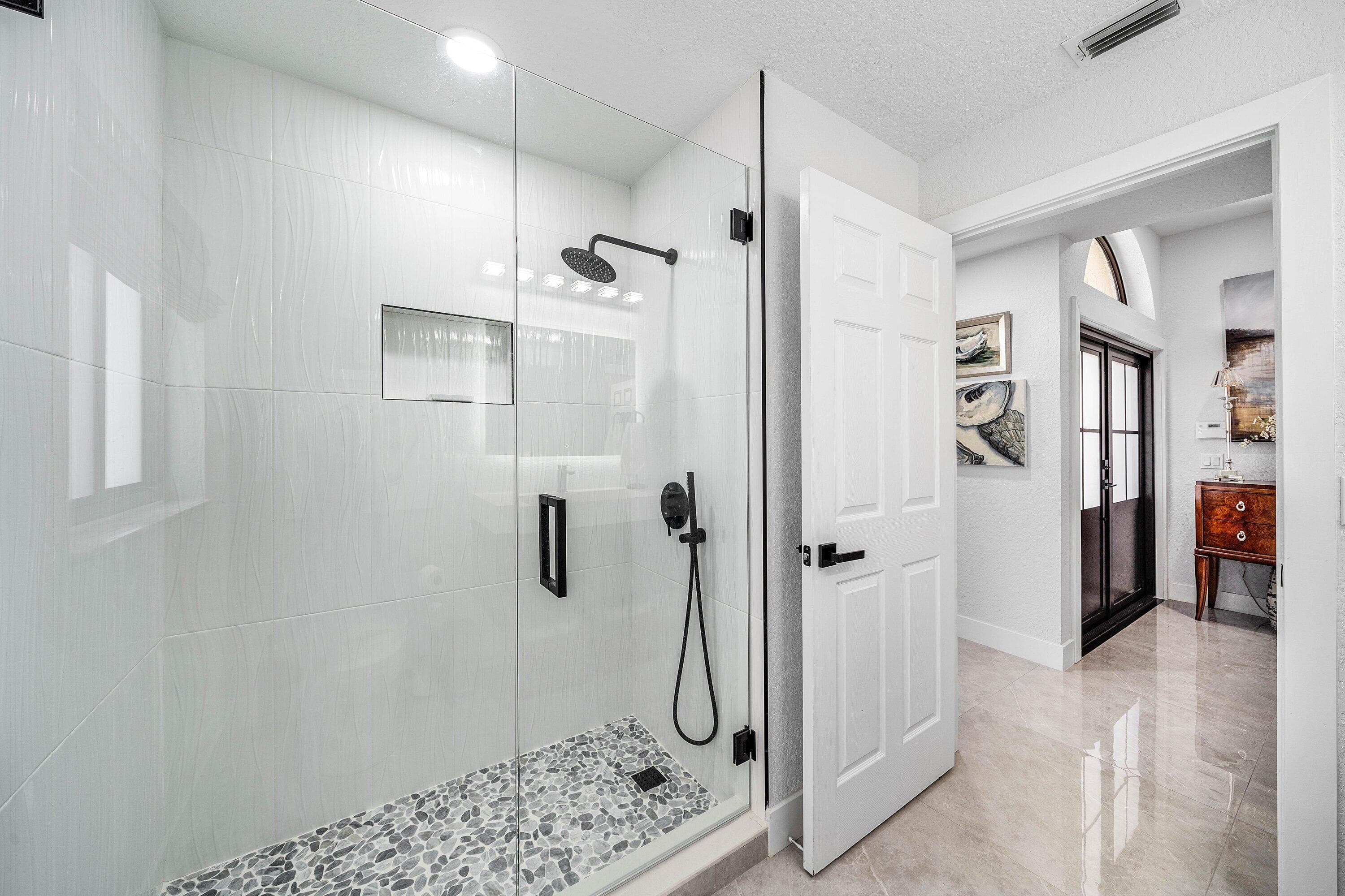 13618 Breton Lane, Delray Beach, FL 33446 — photo 27 of 68