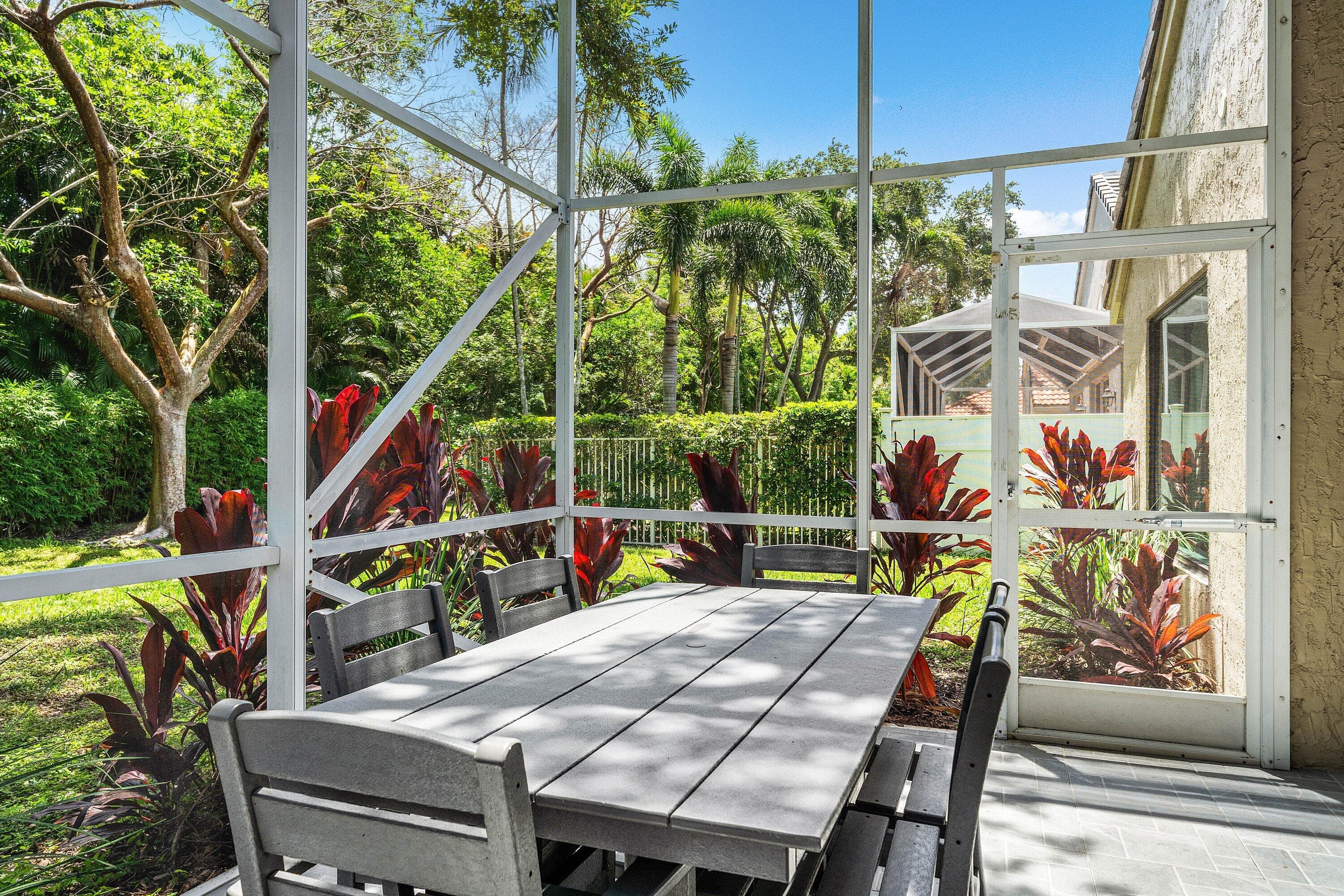 13618 Breton Lane, Delray Beach, FL 33446 — photo 31 of 68