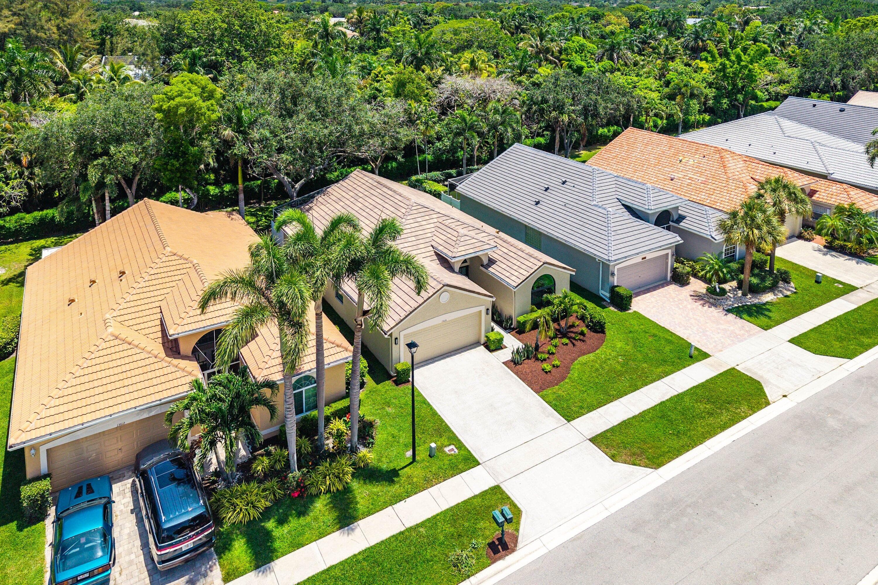 13618 Breton Lane, Delray Beach, FL 33446 — photo 38 of 68