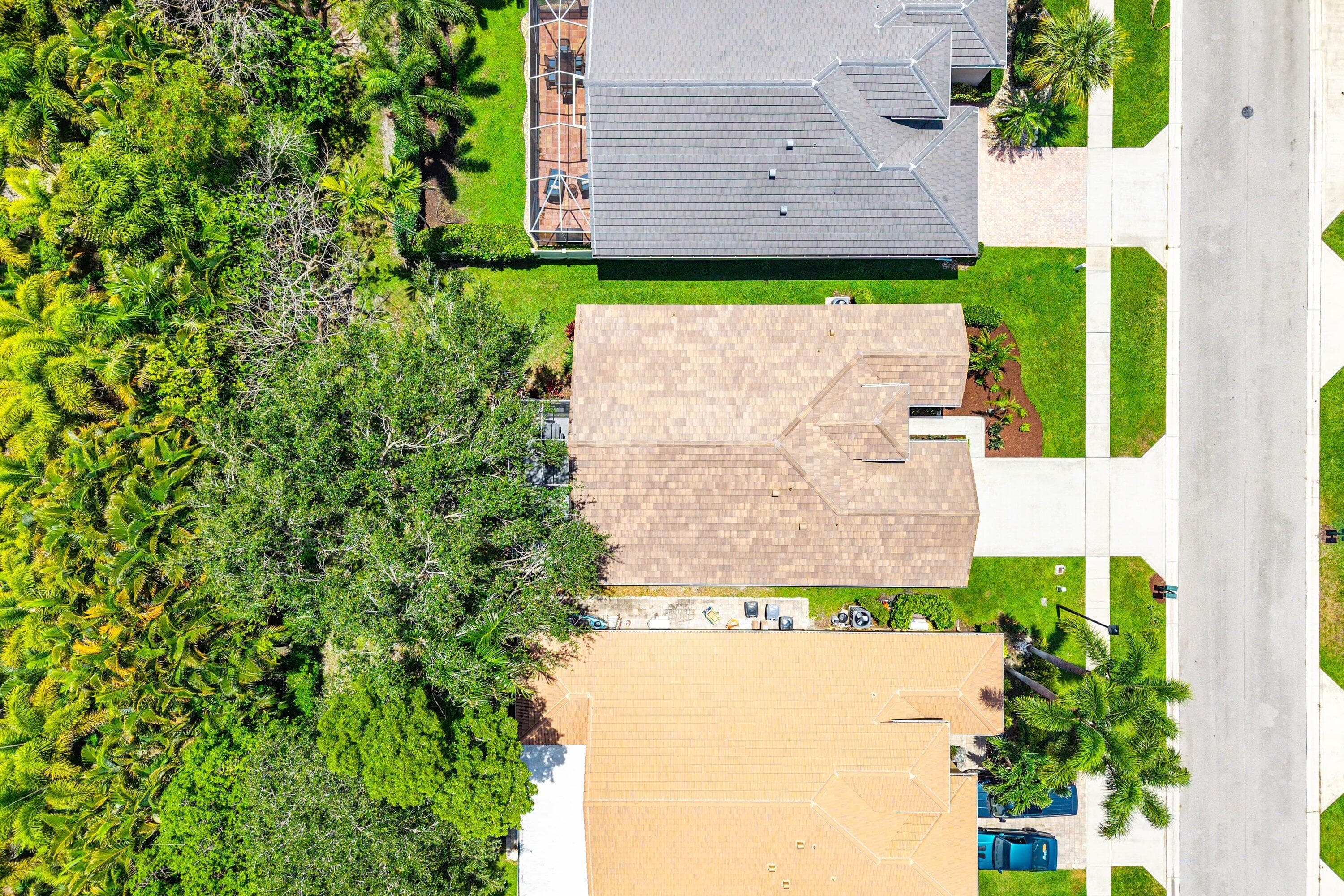 13618 Breton Lane, Delray Beach, FL 33446 — photo 39 of 68