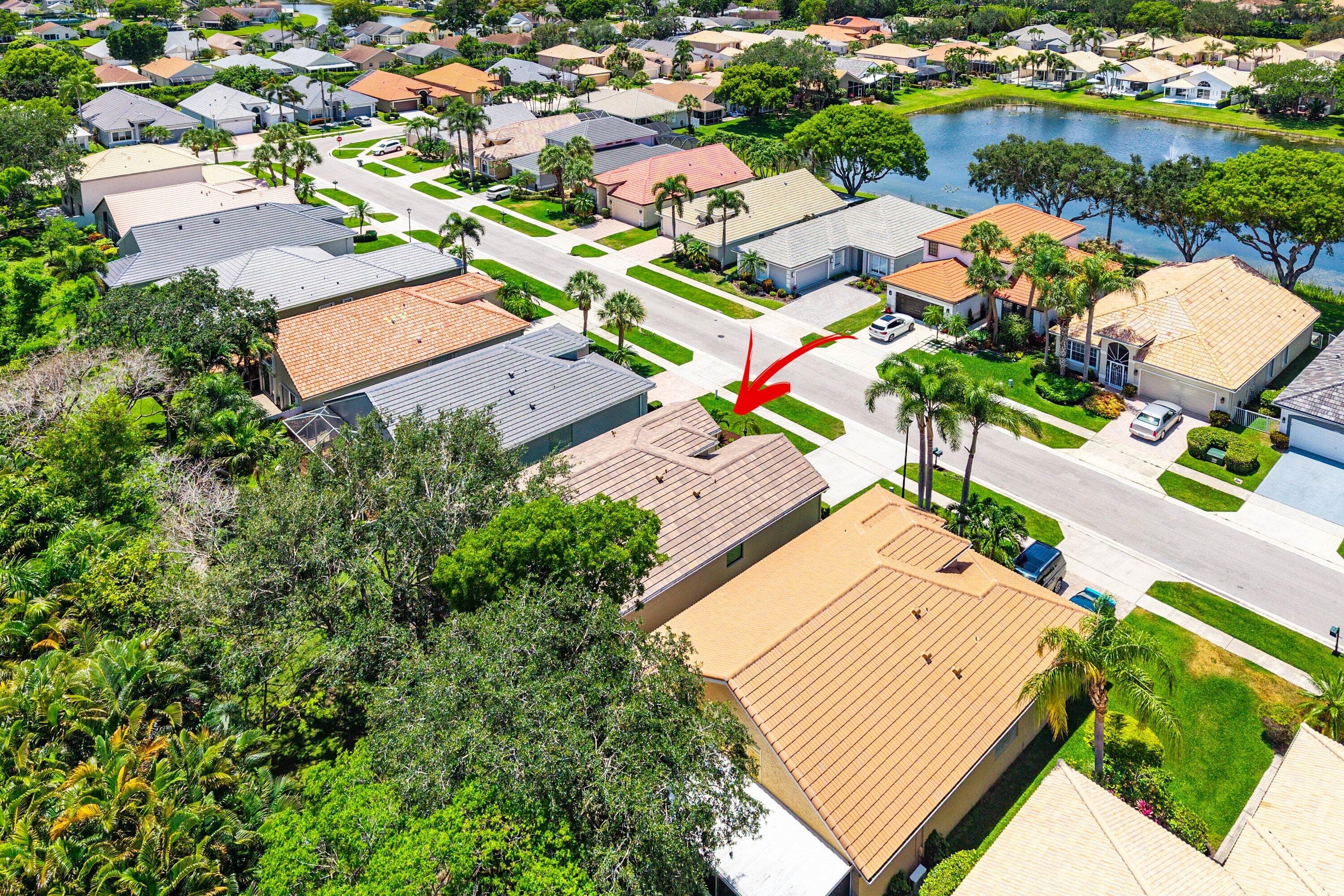 13618 Breton Lane, Delray Beach, FL 33446 — photo 44 of 68