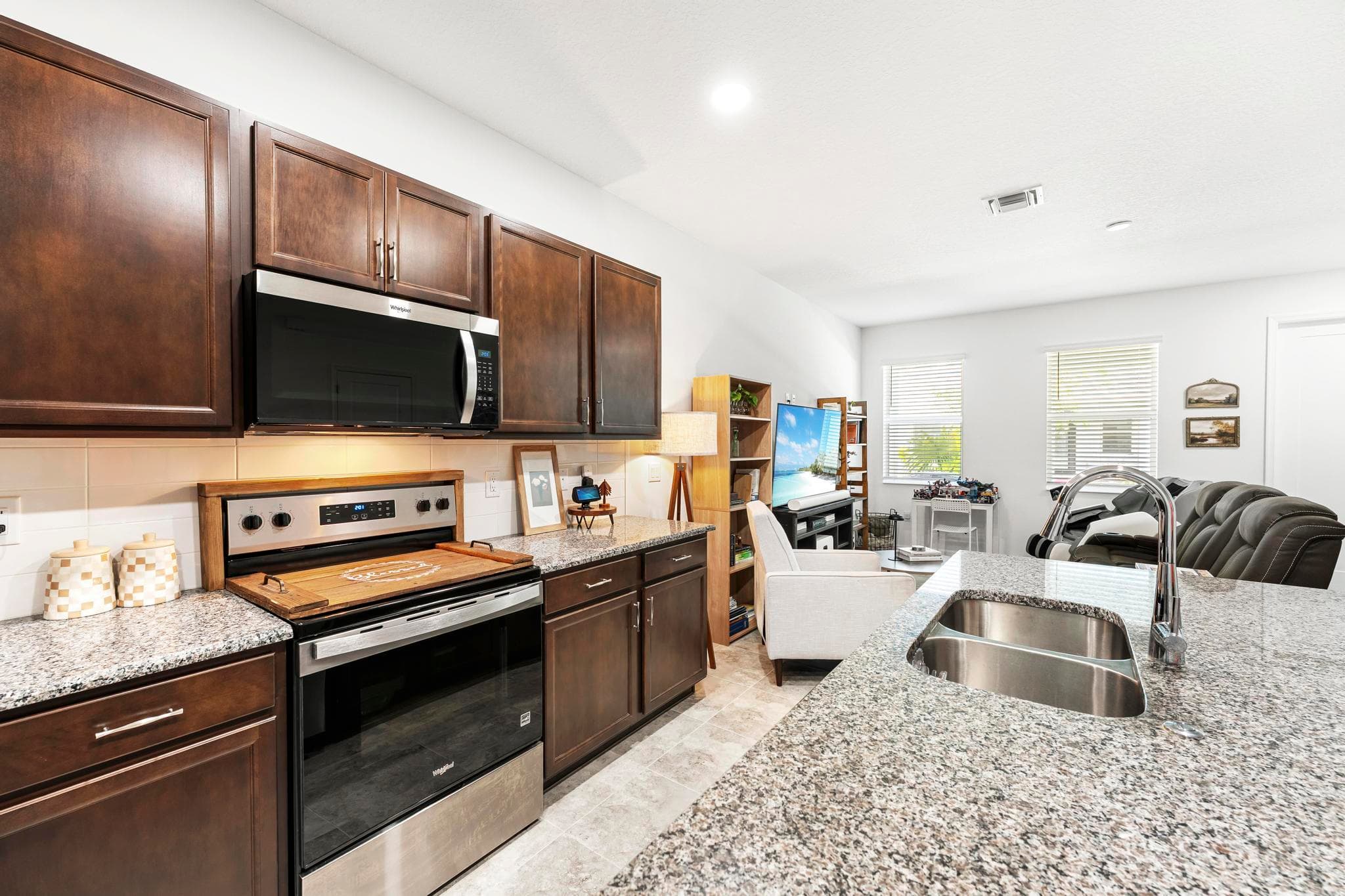 16417 Mirabell Manor Lane, The Acreage, FL 33470 — photo 12 of 38