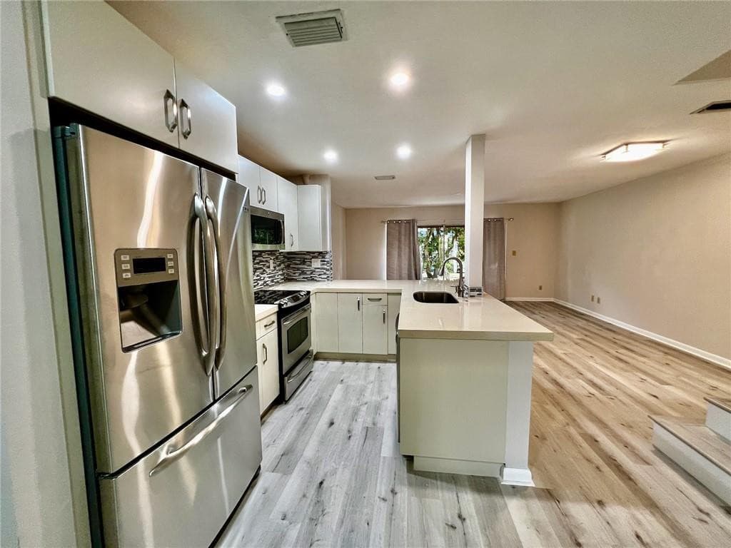 21420 Tudor Drive, Boca Raton, FL 33486 — photo 2 of 22