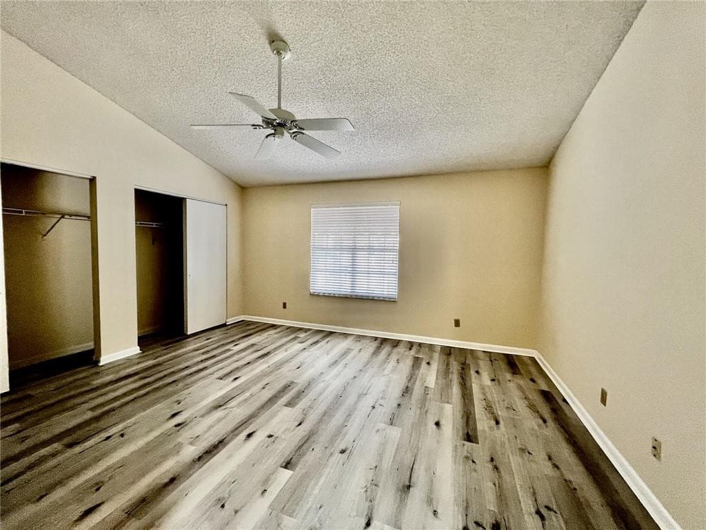 21420 Tudor Drive, Boca Raton, FL 33486 — photo 4 of 22