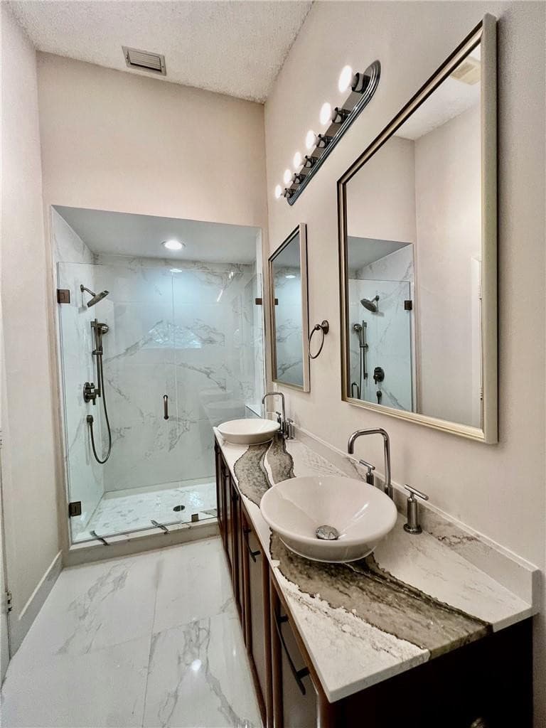 21420 Tudor Drive, Boca Raton, FL 33486 — photo 11 of 22
