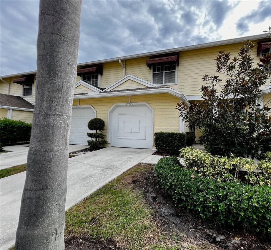 21420 Tudor Drive, Boca Raton, FL 33486 — photo 15 of 22