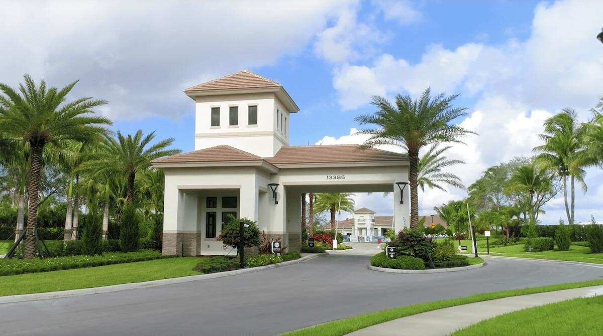 13618 Breton Lane, Delray Beach, FL 33446 — photo 51 of 68