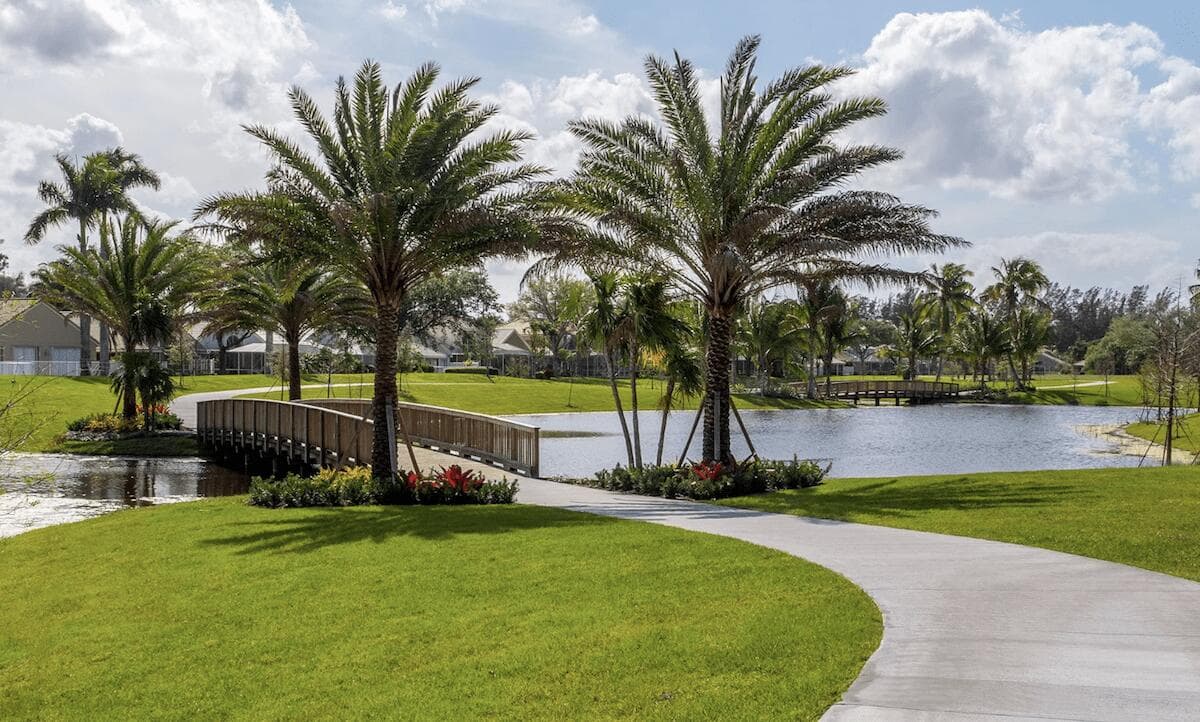 13618 Breton Lane, Delray Beach, FL 33446 — photo 56 of 68