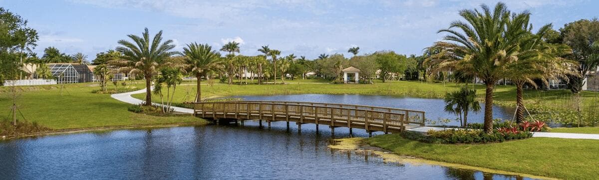 13618 Breton Lane, Delray Beach, FL 33446 — photo 58 of 68