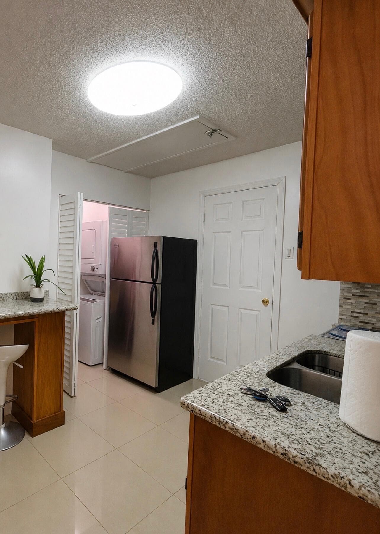 12026 Suellen Circle B, Wellington, FL 33414 — photo 2 of 7