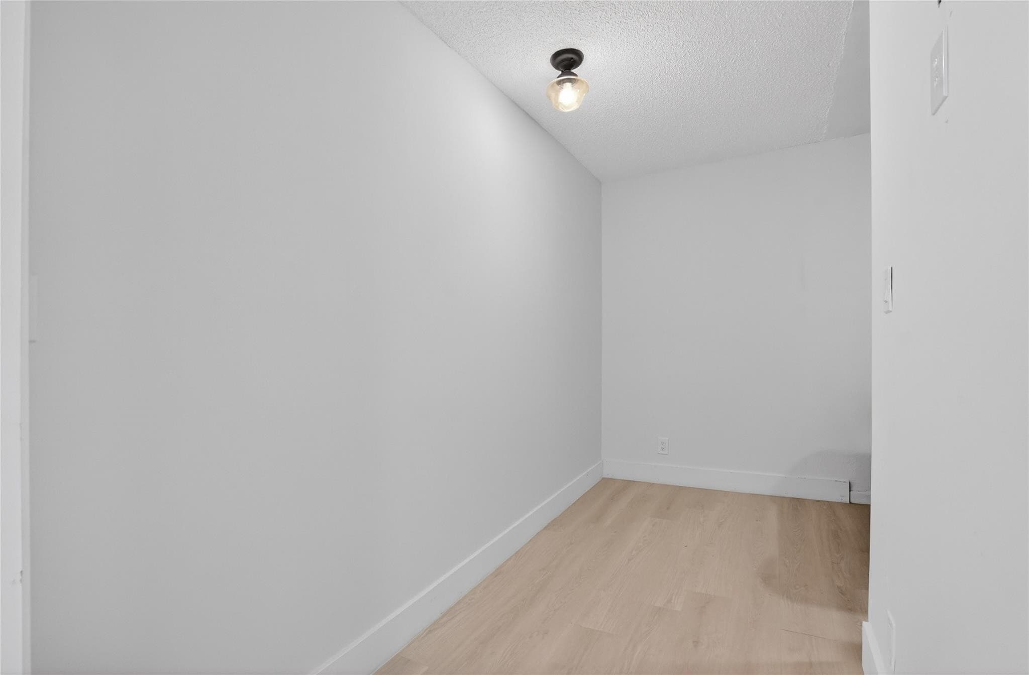 322 N Federal Highway 240, Deerfield Beach, FL 33441 — photo 12 of 31