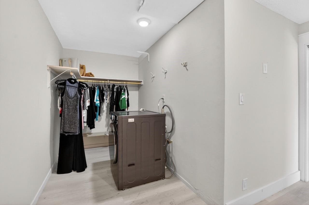 322 N Federal Highway 240, Deerfield Beach, FL 33441 — photo 14 of 31