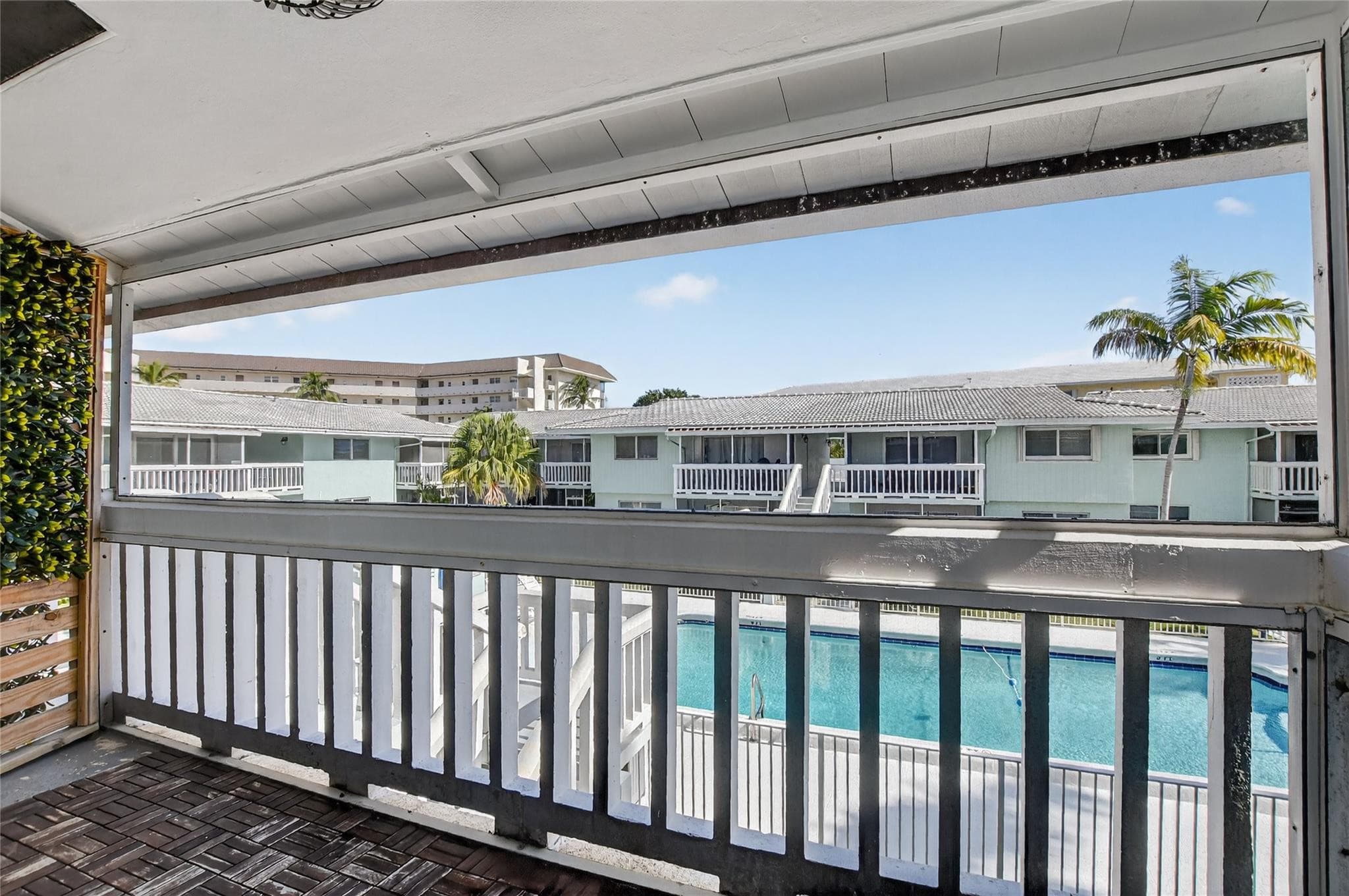 322 N Federal Highway 240, Deerfield Beach, FL 33441 — photo 18 of 31