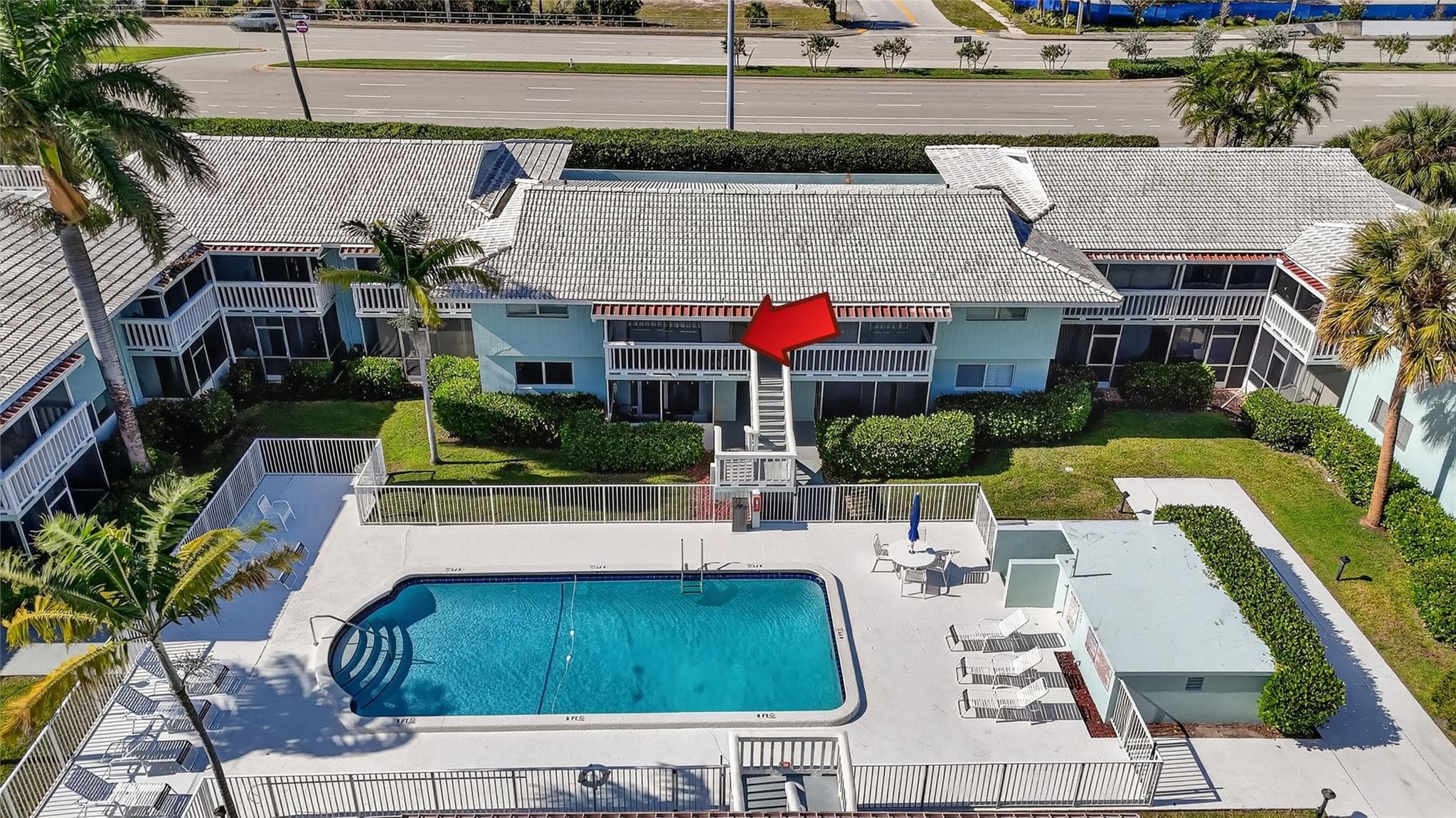 322 N Federal Highway 240, Deerfield Beach, FL 33441 — photo 24 of 31