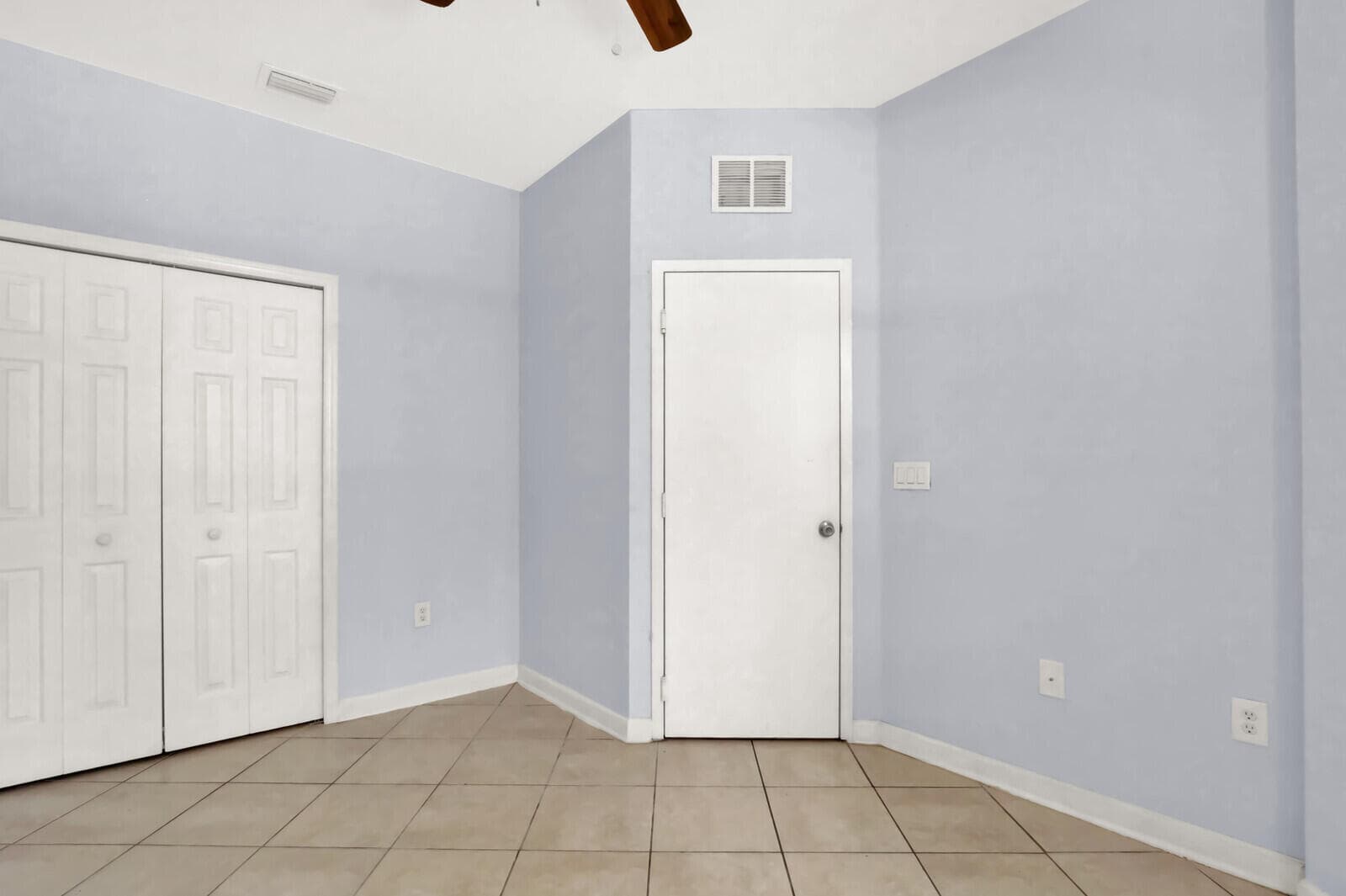 3904 Shoma Drive, Royal Palm Beach, FL 33414 — photo 7 of 42