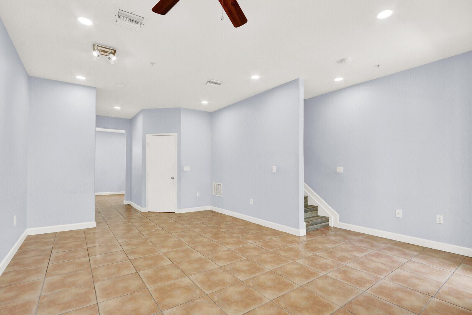 3904 Shoma Drive, Royal Palm Beach, FL 33414 — photo 12 of 42