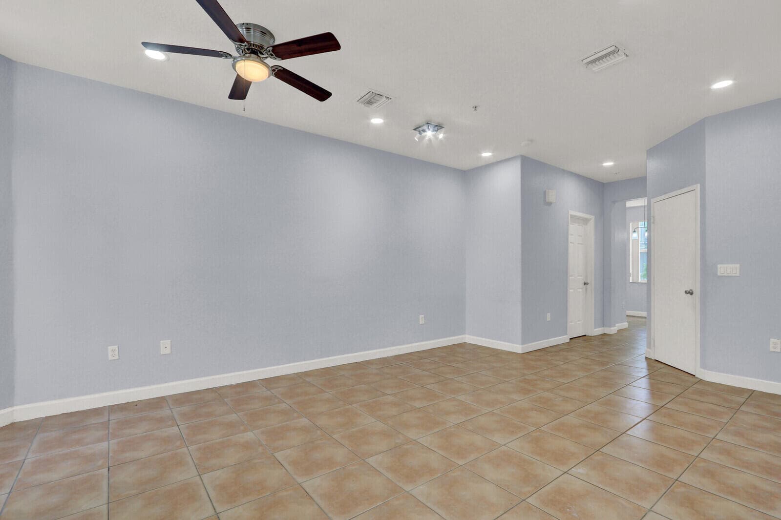 3904 Shoma Drive, Royal Palm Beach, FL 33414 — photo 13 of 42