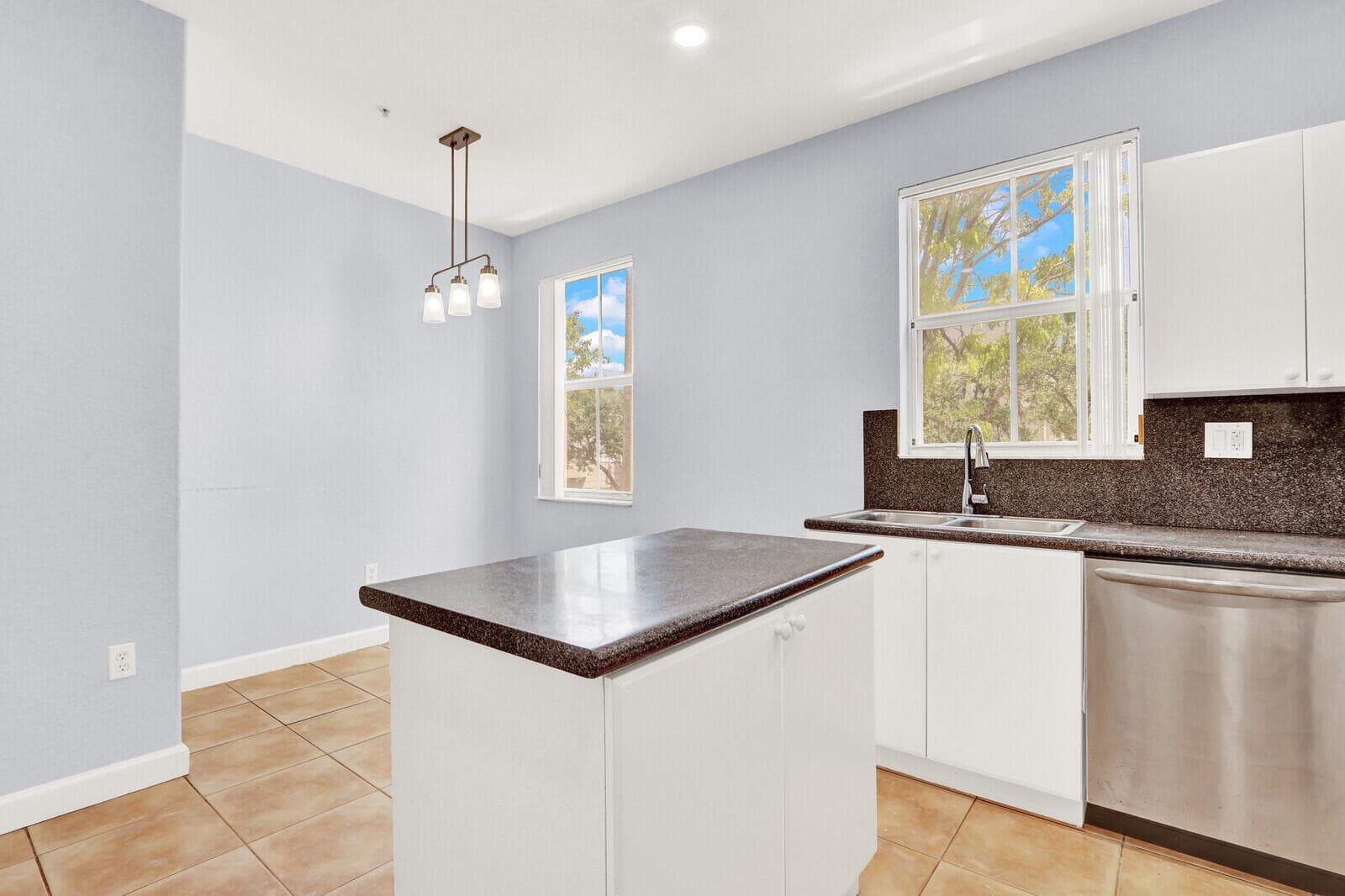 3904 Shoma Drive, Royal Palm Beach, FL 33414 — photo 21 of 42