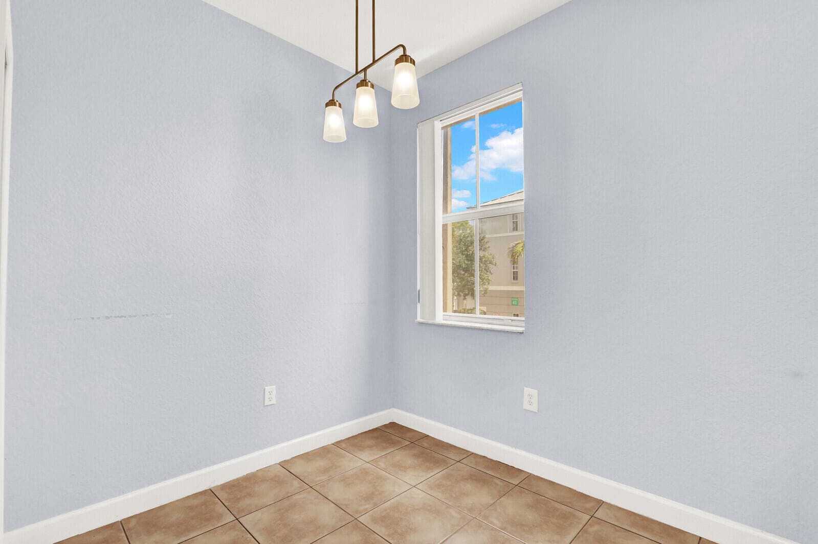 3904 Shoma Drive, Royal Palm Beach, FL 33414 — photo 17 of 42