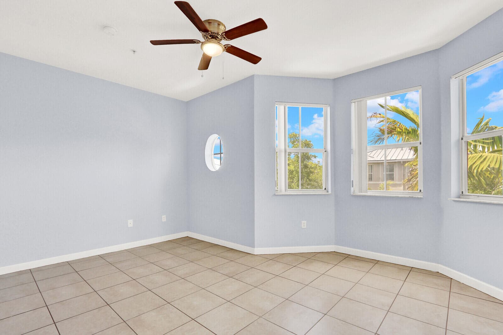 3904 Shoma Drive, Royal Palm Beach, FL 33414 — photo 23 of 42