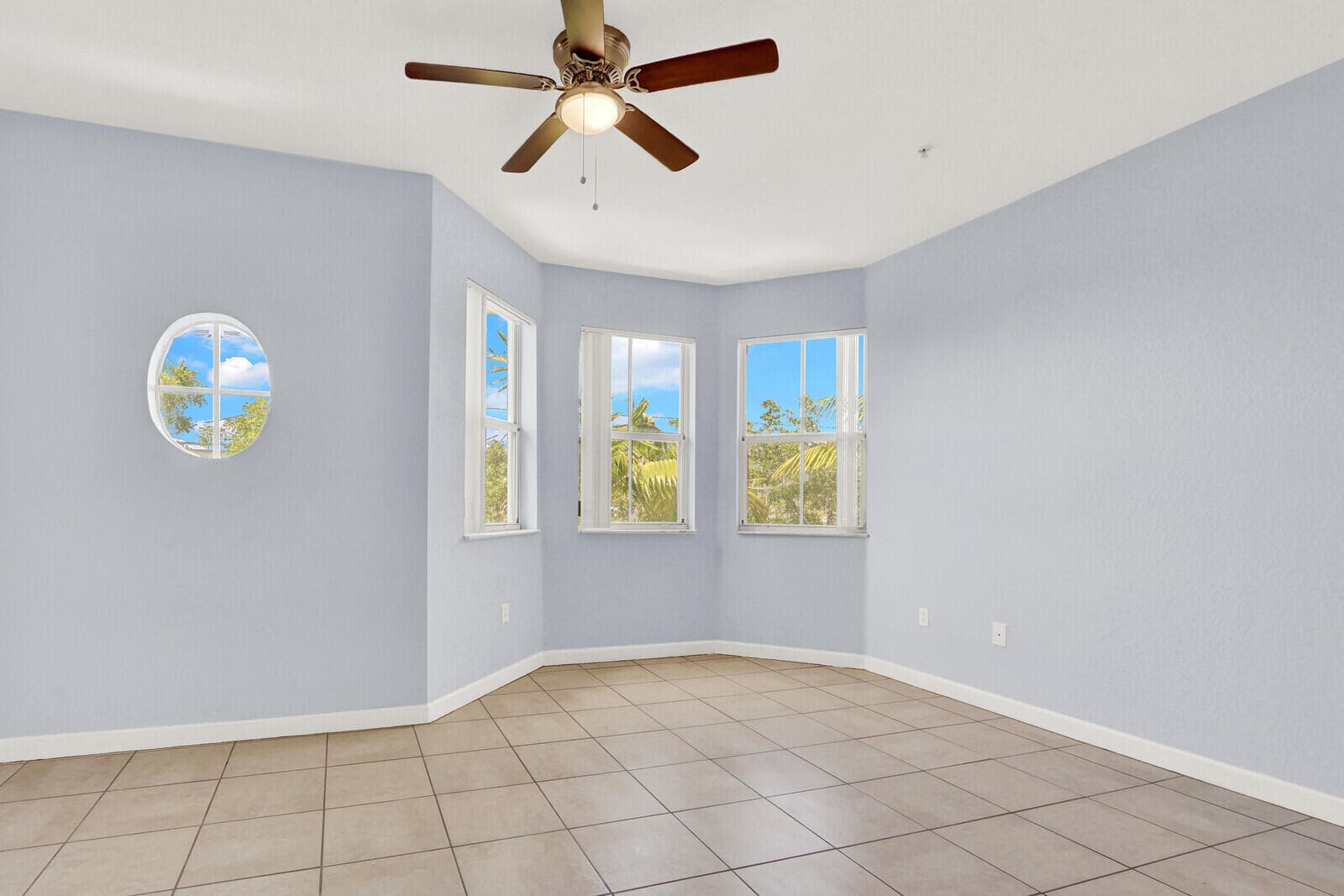 3904 Shoma Drive, Royal Palm Beach, FL 33414 — photo 27 of 42