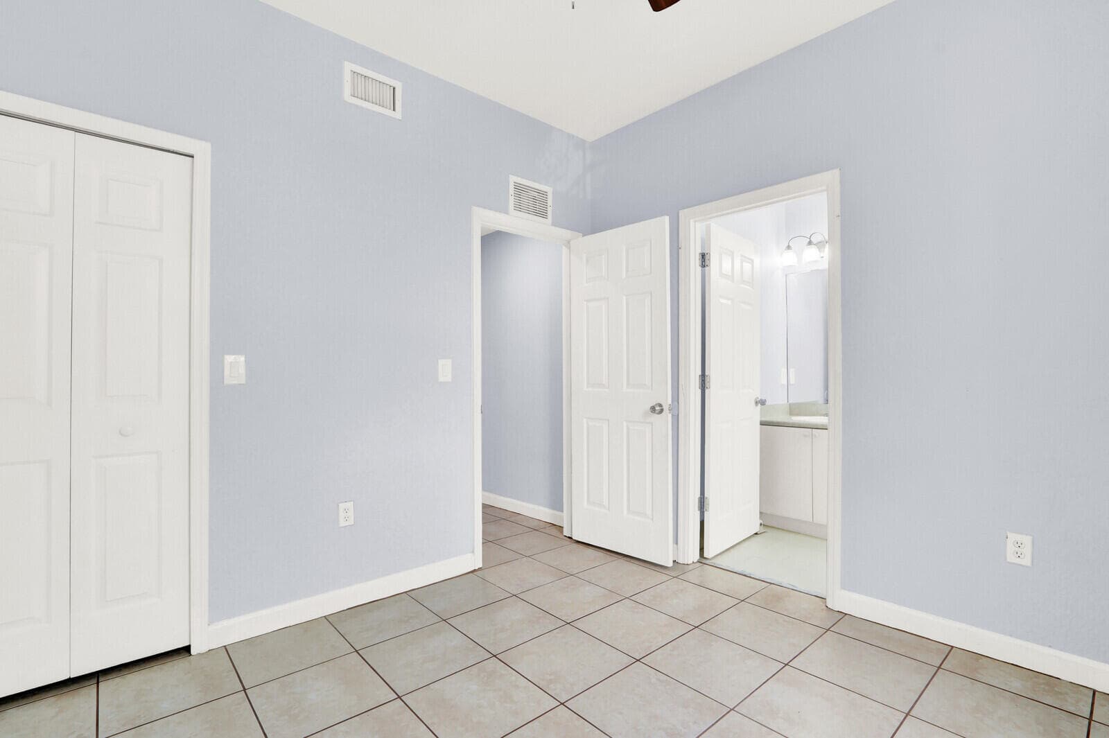 3904 Shoma Drive, Royal Palm Beach, FL 33414 — photo 29 of 42