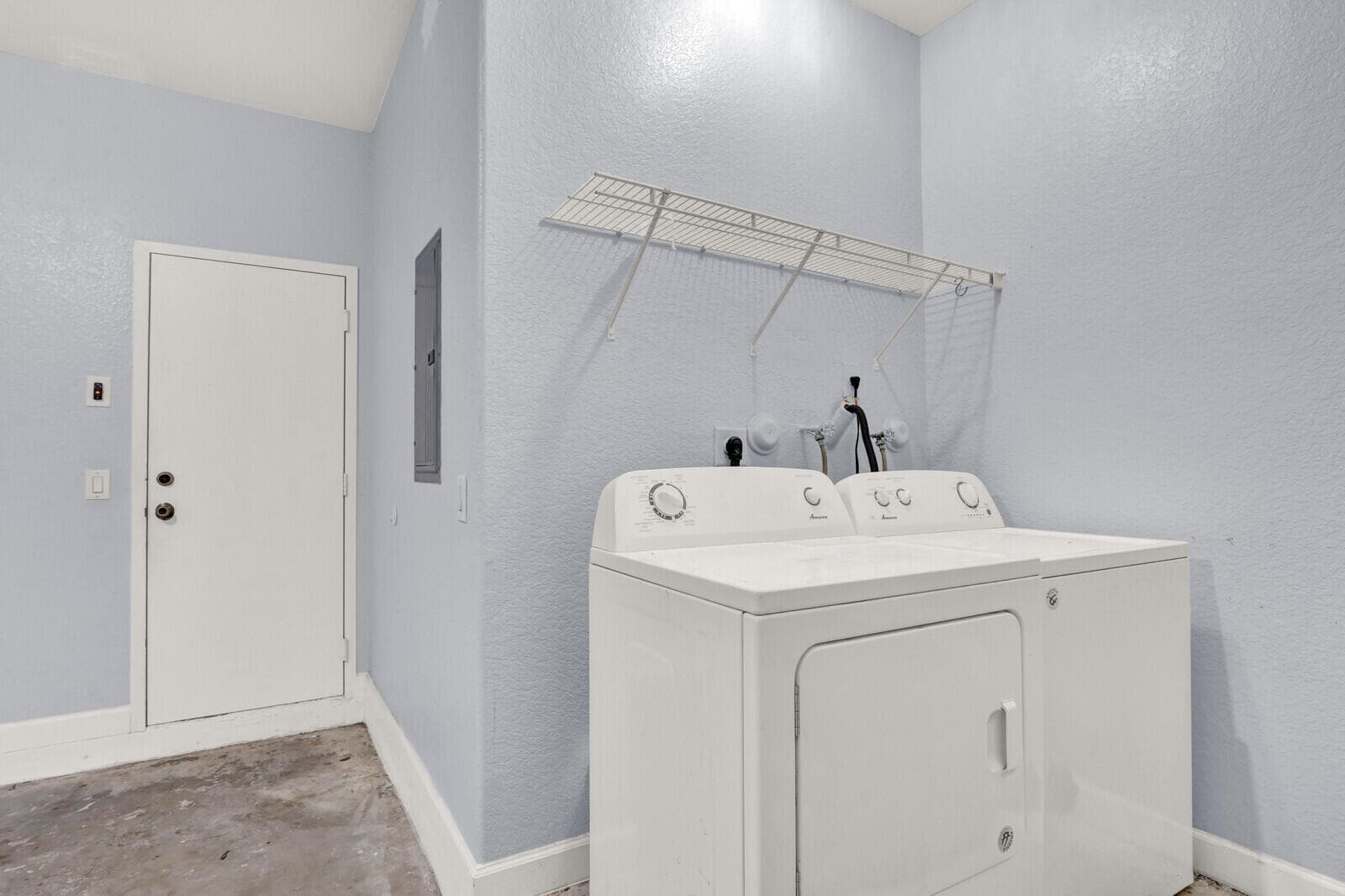 3904 Shoma Drive, Royal Palm Beach, FL 33414 — photo 31 of 42