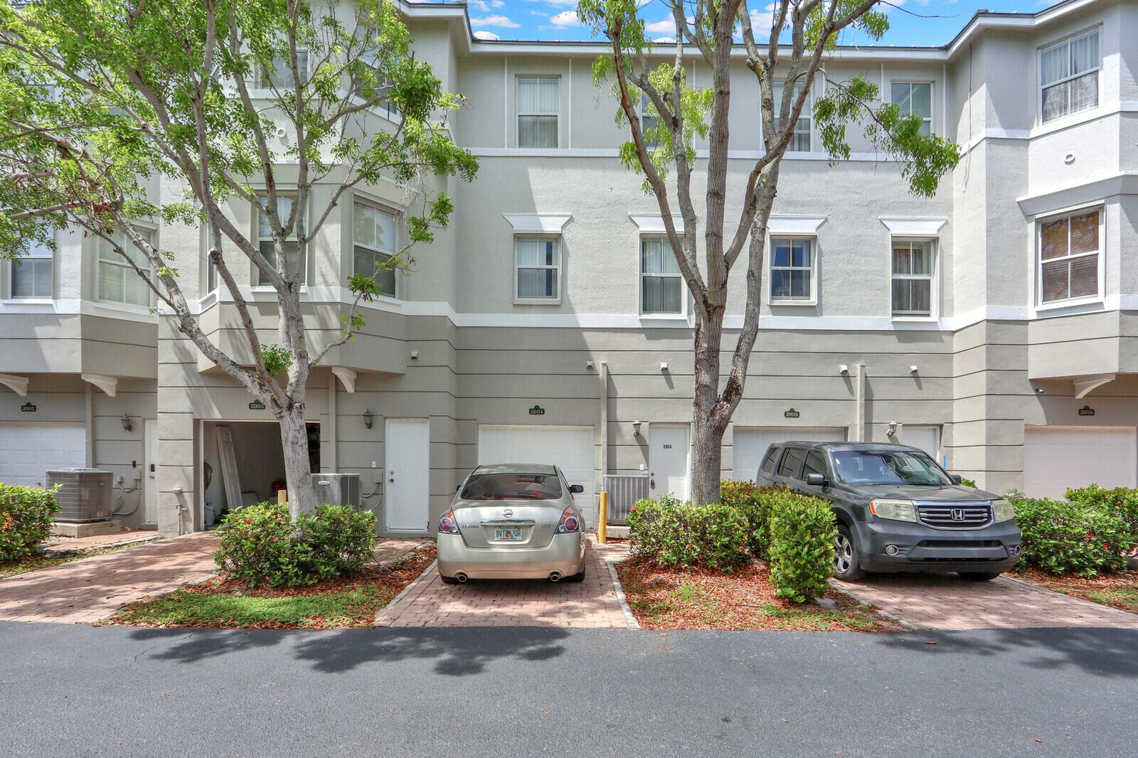 3904 Shoma Drive, Royal Palm Beach, FL 33414 — photo 32 of 42