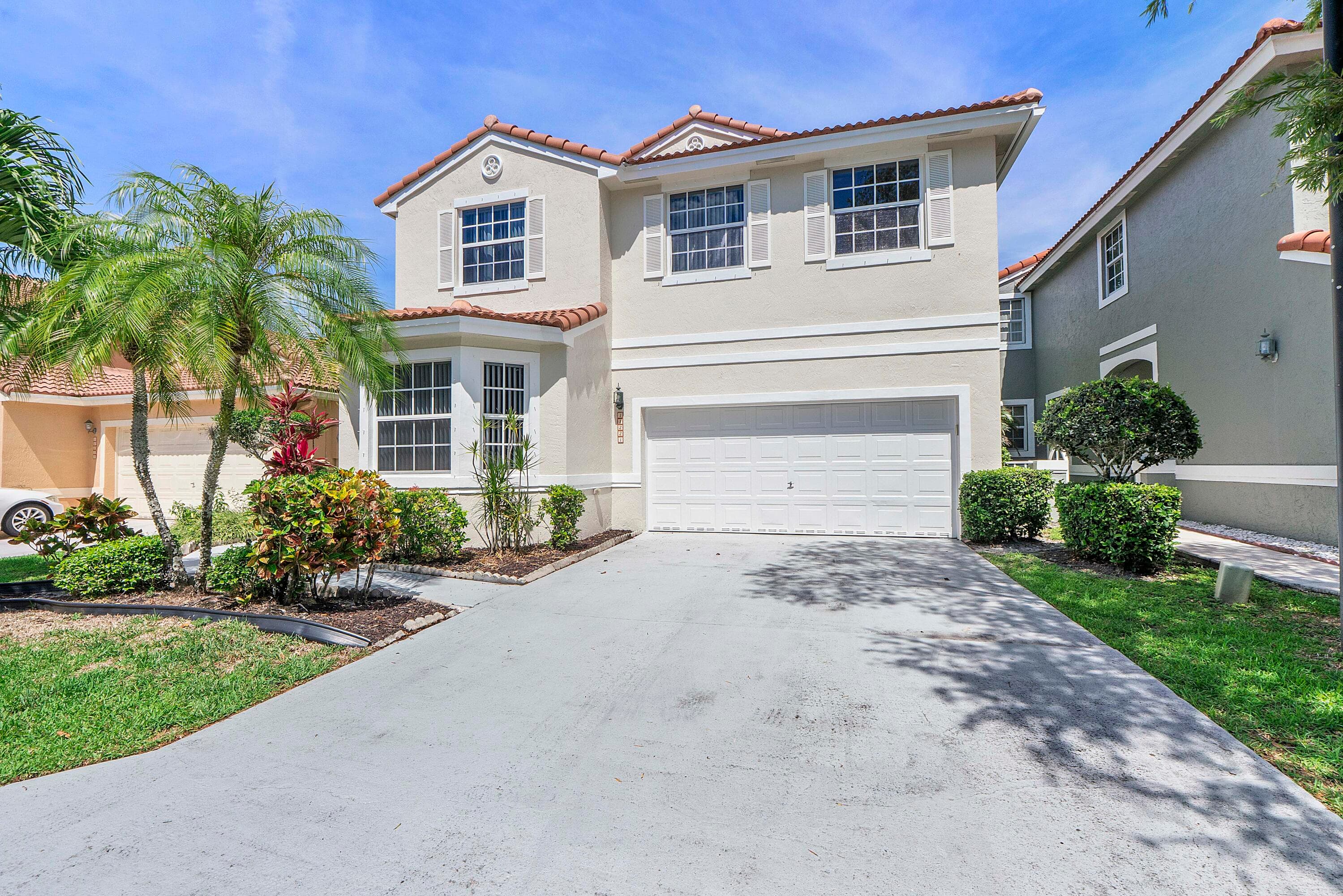 11221 NW 46th Drive, Coral Springs, FL 33076 — photo 30 of 34