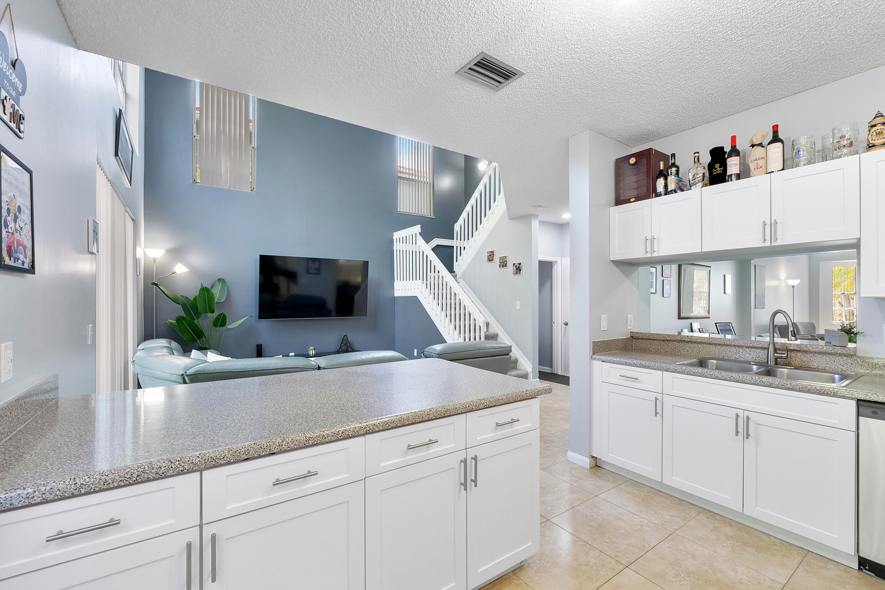 11221 NW 46th Drive, Coral Springs, FL 33076 — photo 8 of 34