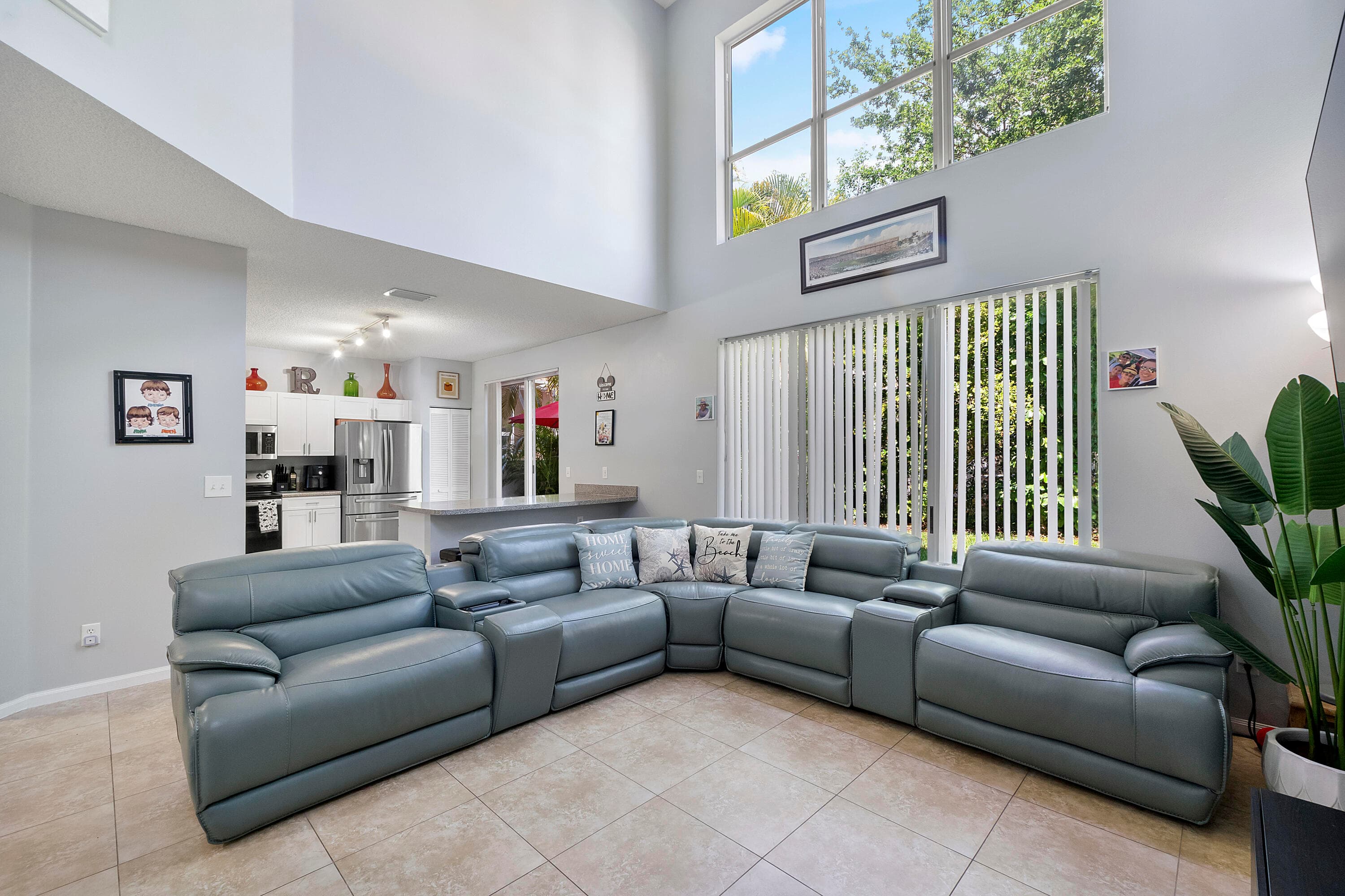 11221 NW 46th Drive, Coral Springs, FL 33076 — photo 7 of 34