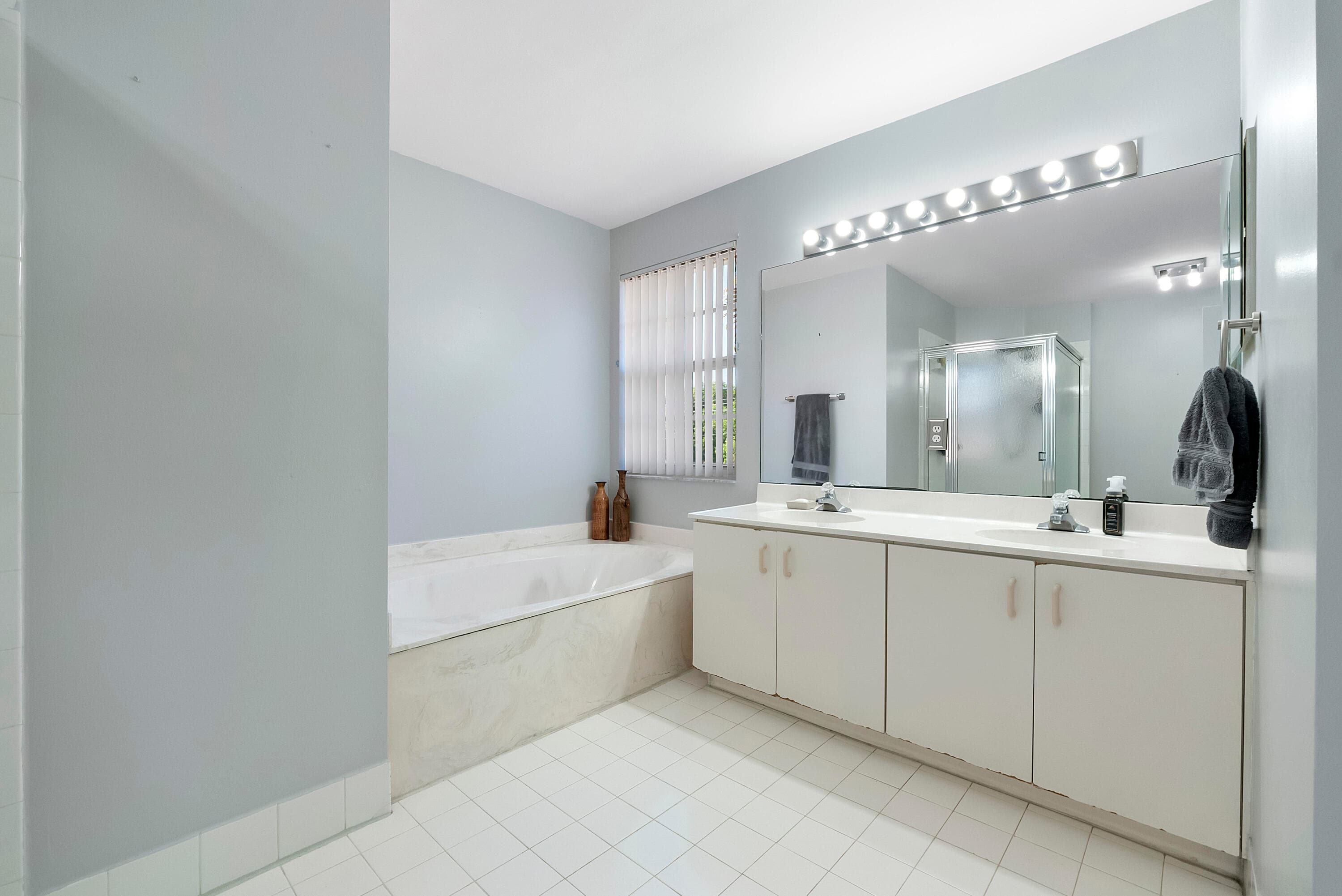11221 NW 46th Drive, Coral Springs, FL 33076 — photo 22 of 34