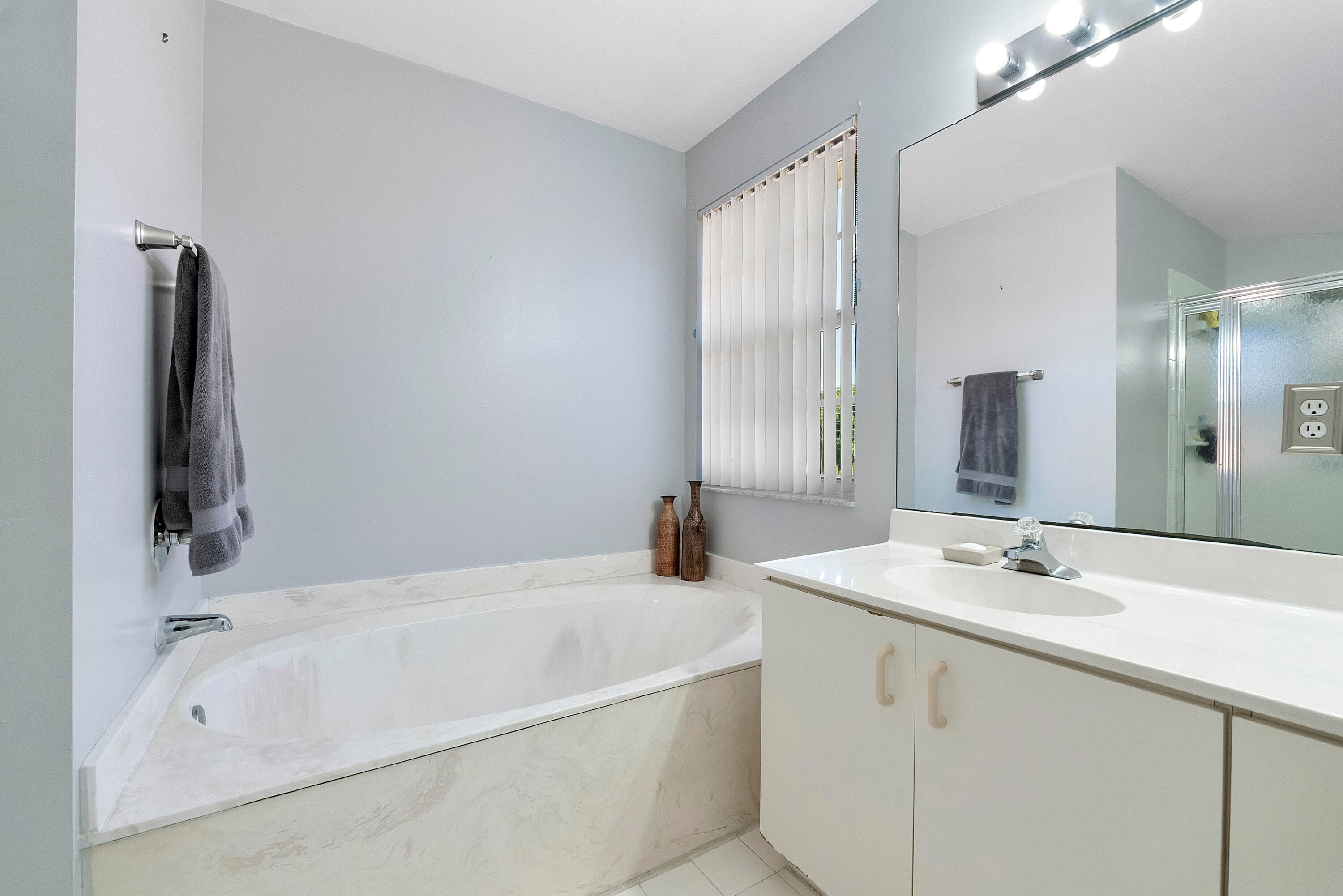 11221 NW 46th Drive, Coral Springs, FL 33076 — photo 24 of 34