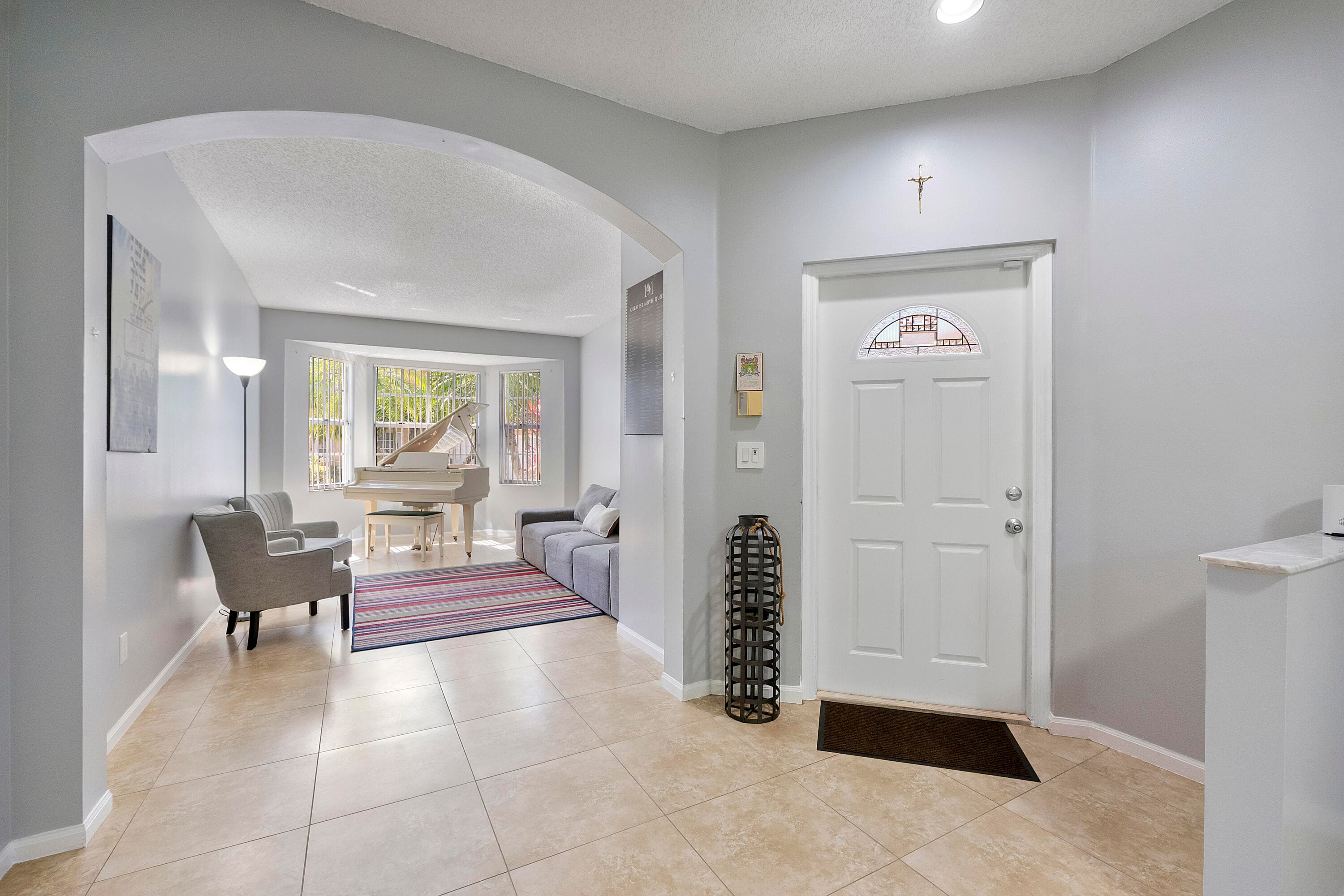 11221 NW 46th Drive, Coral Springs, FL 33076 — photo 14 of 34