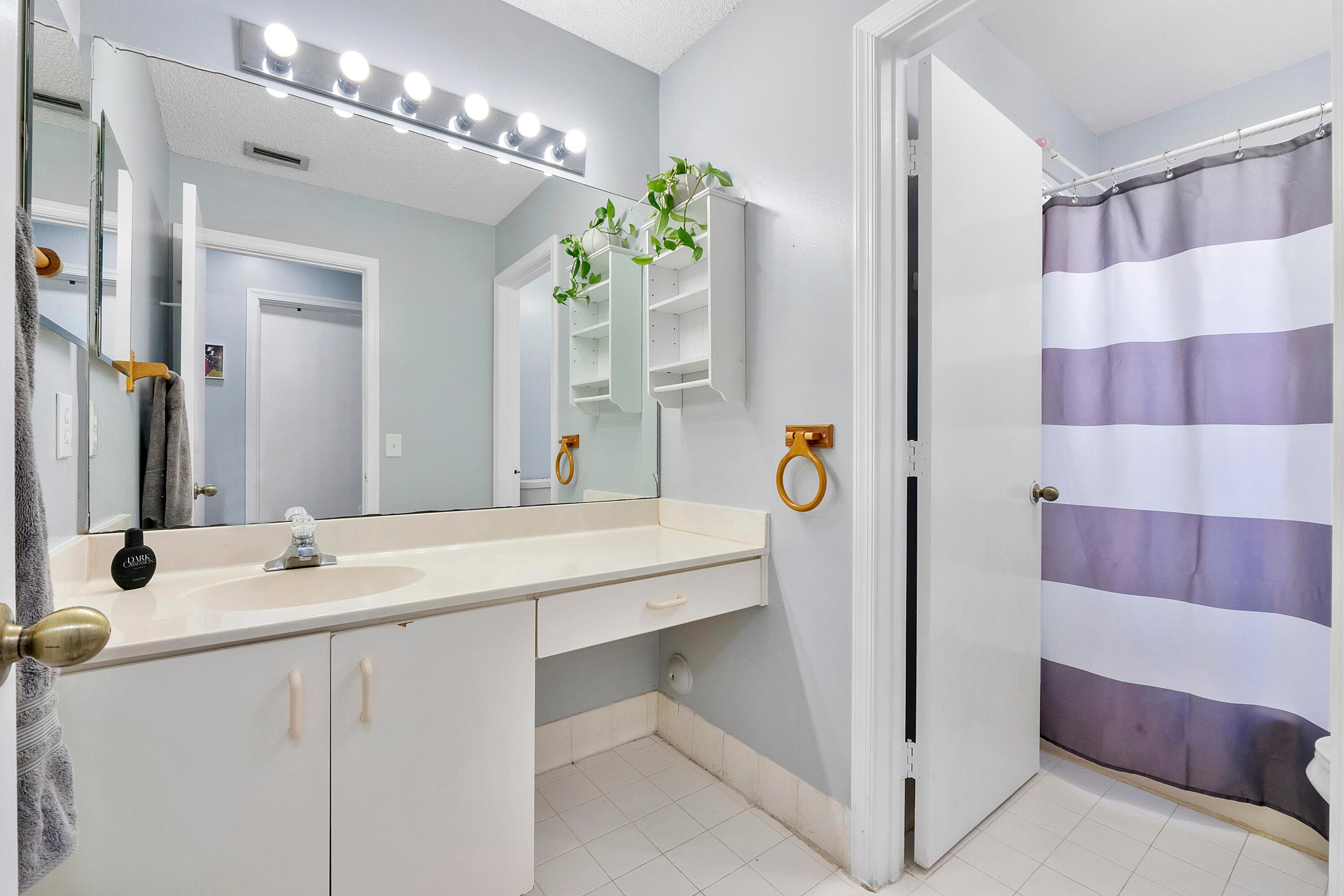 11221 NW 46th Drive, Coral Springs, FL 33076 — photo 28 of 34