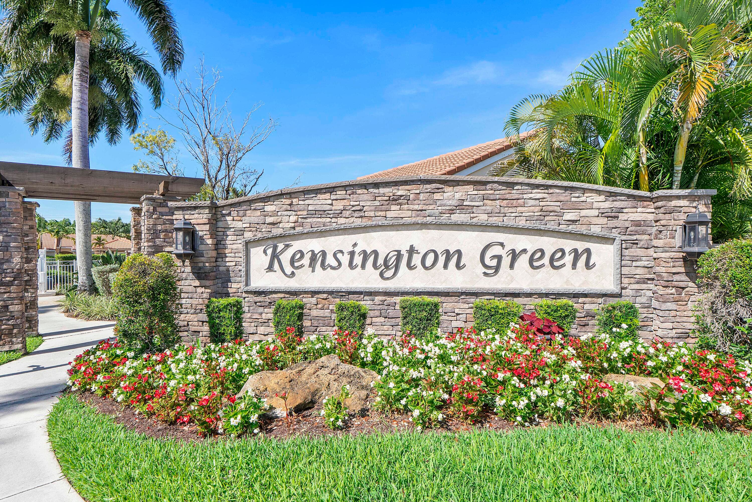 11221 NW 46th Drive, Coral Springs, FL 33076 — photo 2 of 34