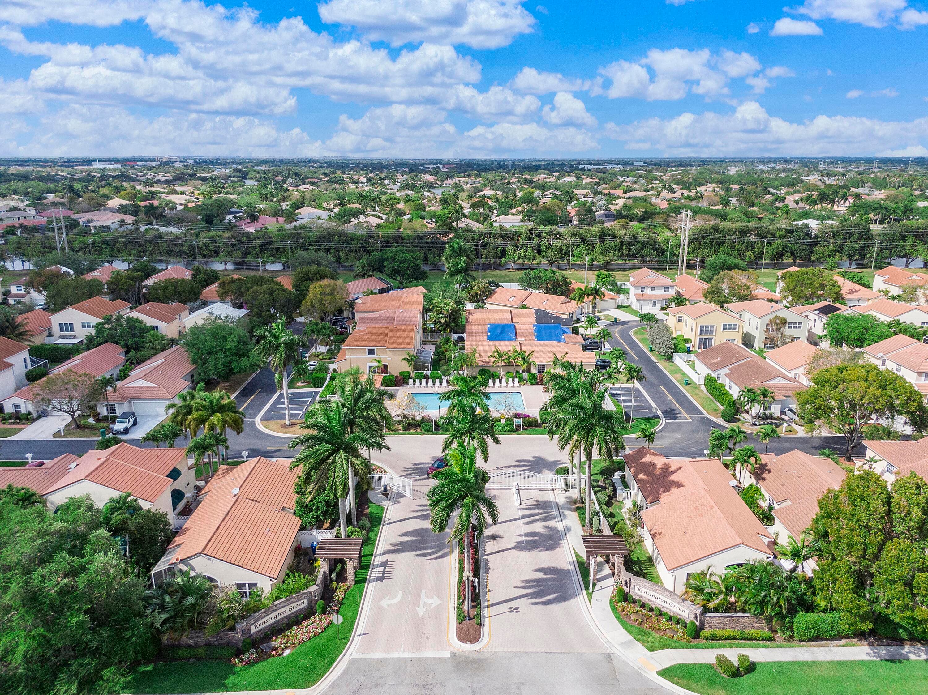 11221 NW 46th Drive, Coral Springs, FL 33076 — photo 3 of 34