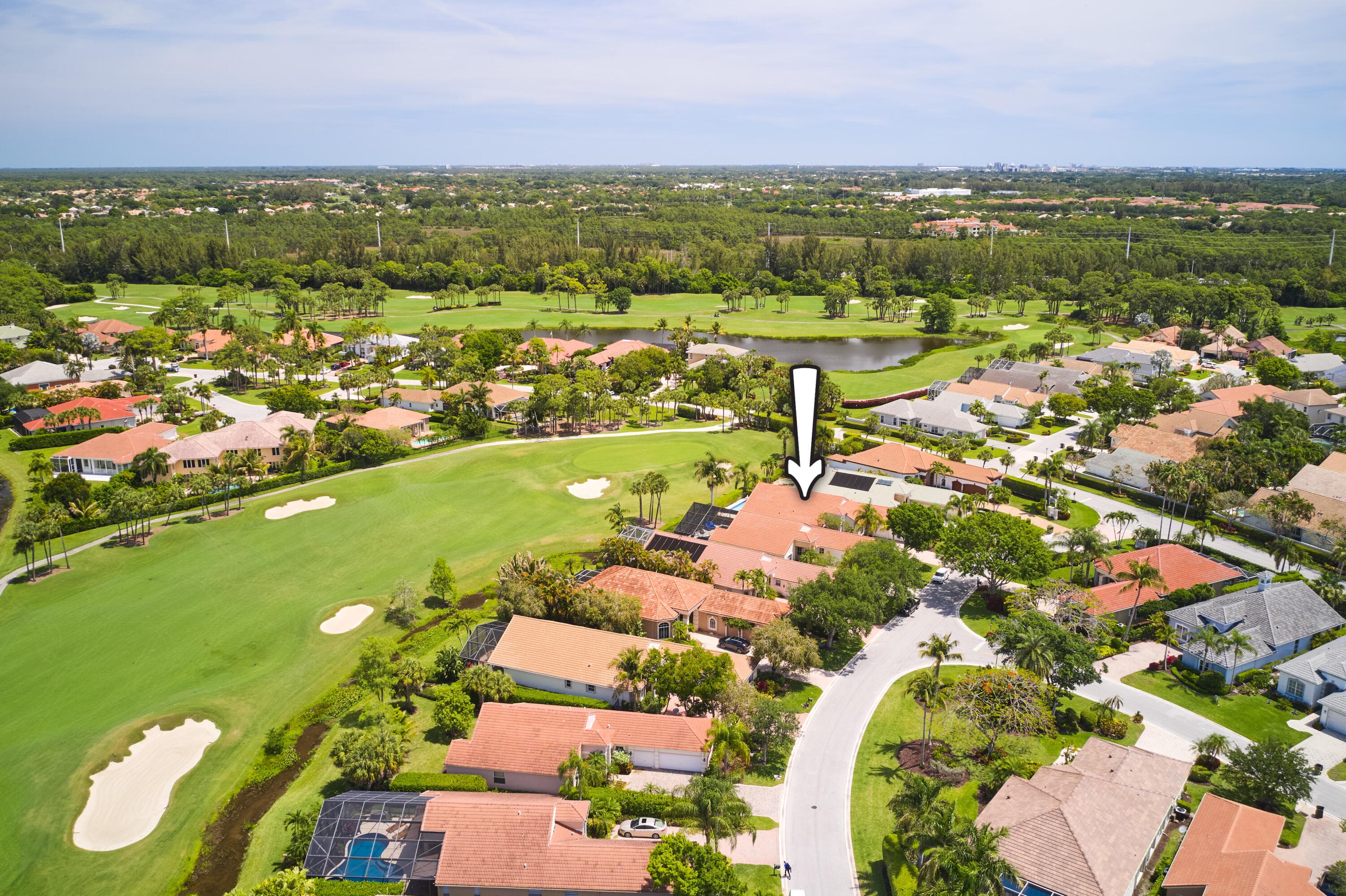 8282 Spyglass Drive, West Palm Beach, FL 33412 — photo 2 of 55
