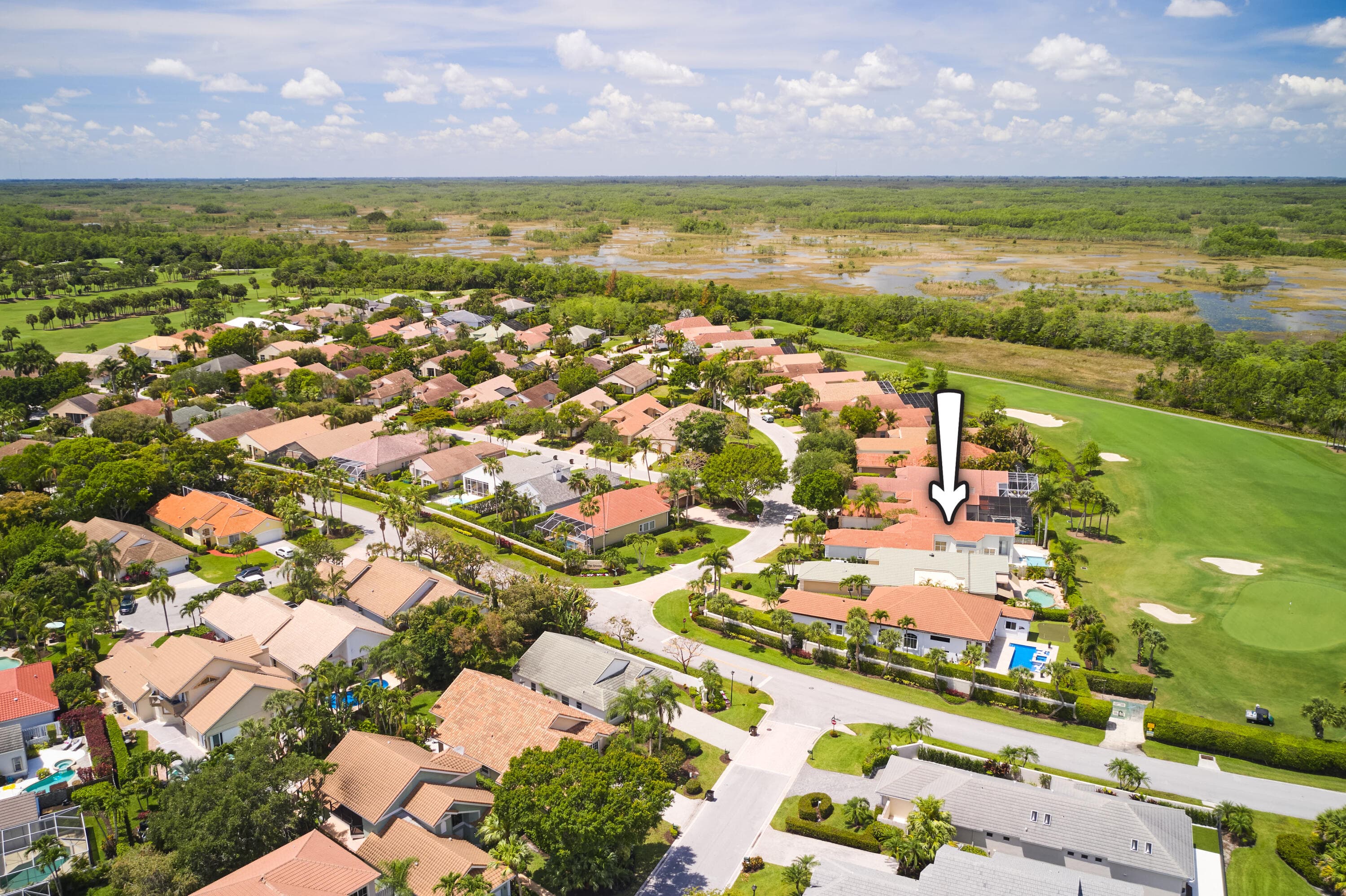 8282 Spyglass Drive, West Palm Beach, FL 33412 — photo 41 of 55