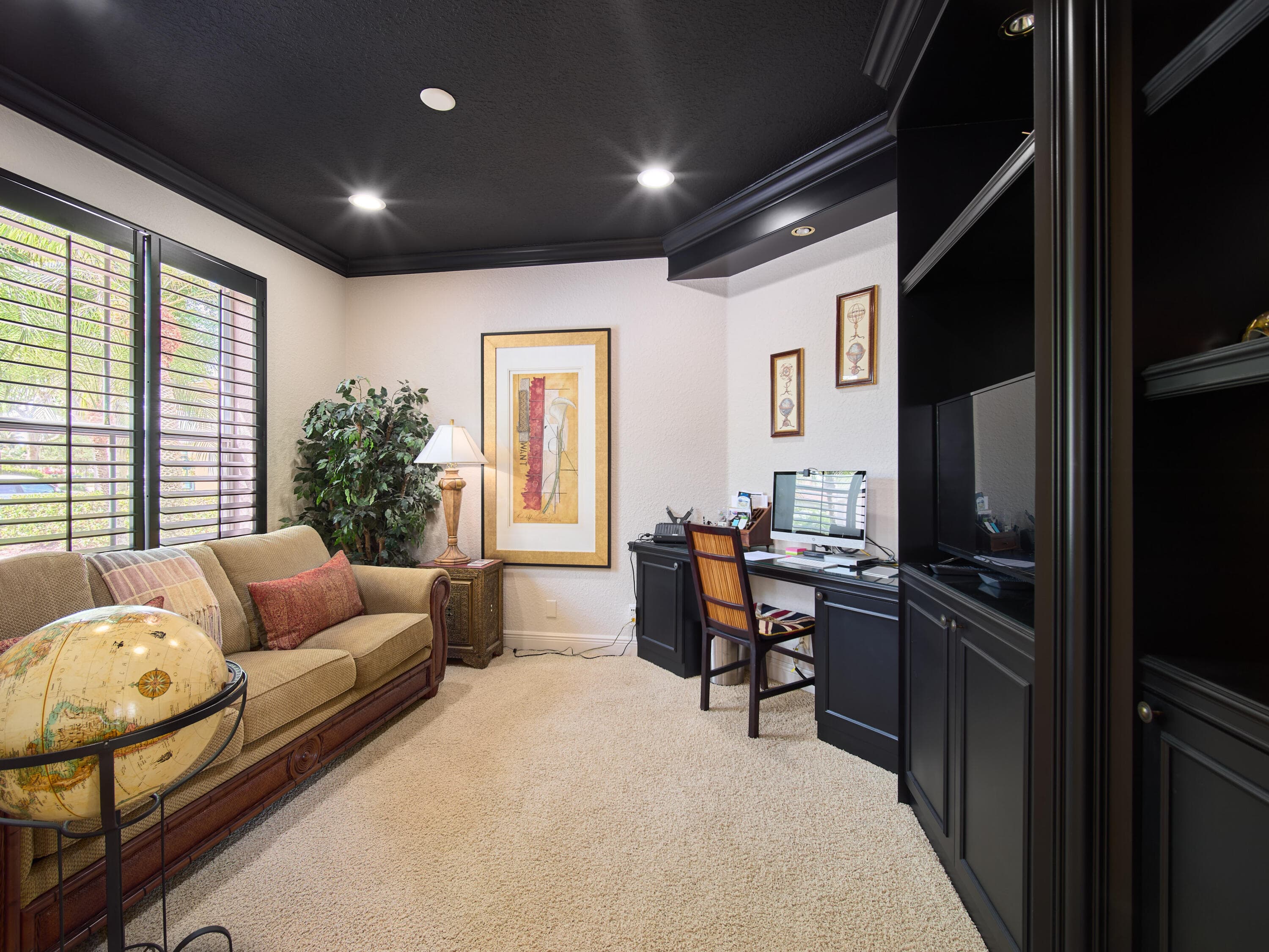 8282 Spyglass Drive, West Palm Beach, FL 33412 — photo 15 of 55