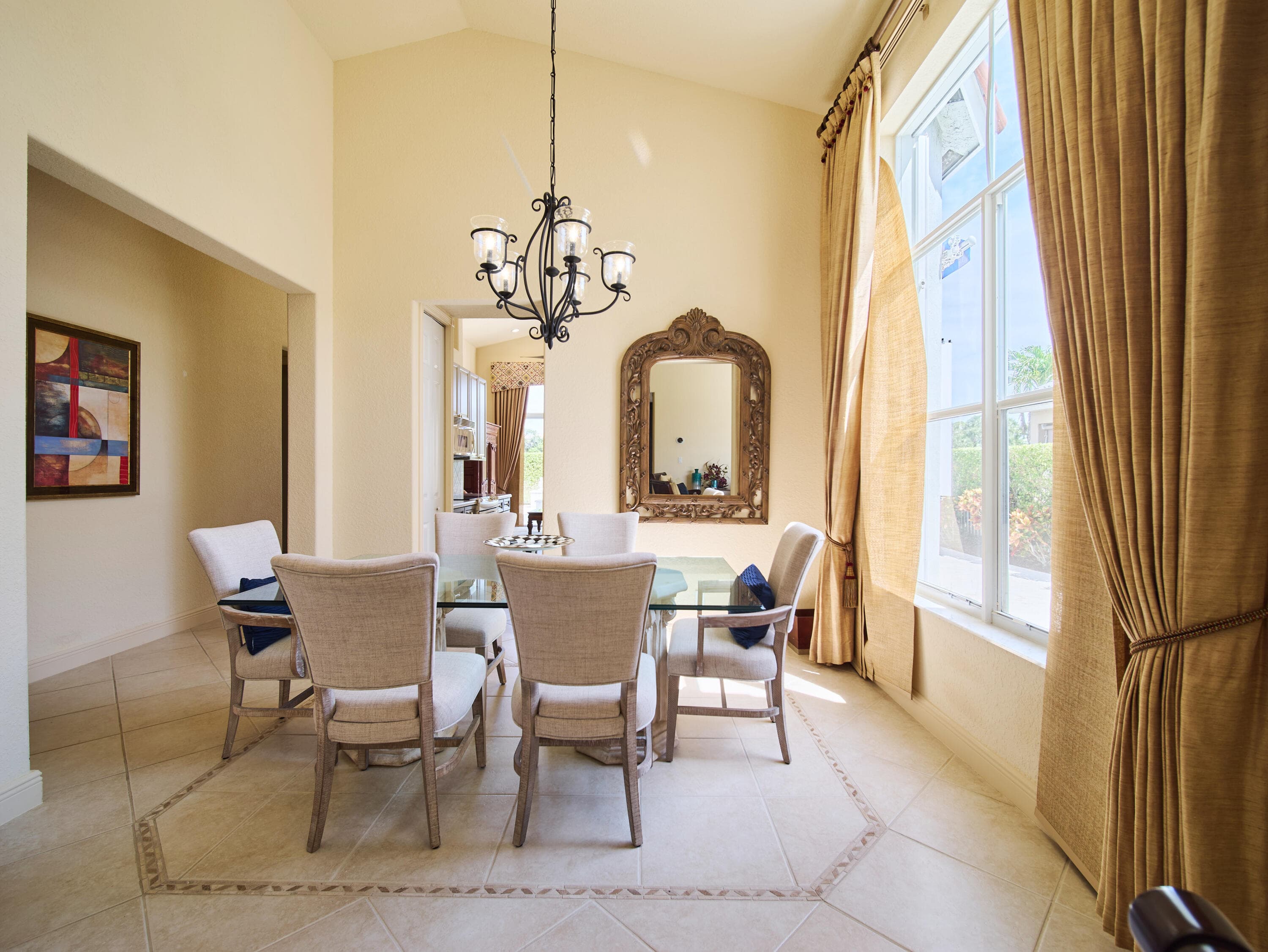 8282 Spyglass Drive, West Palm Beach, FL 33412 — photo 7 of 55