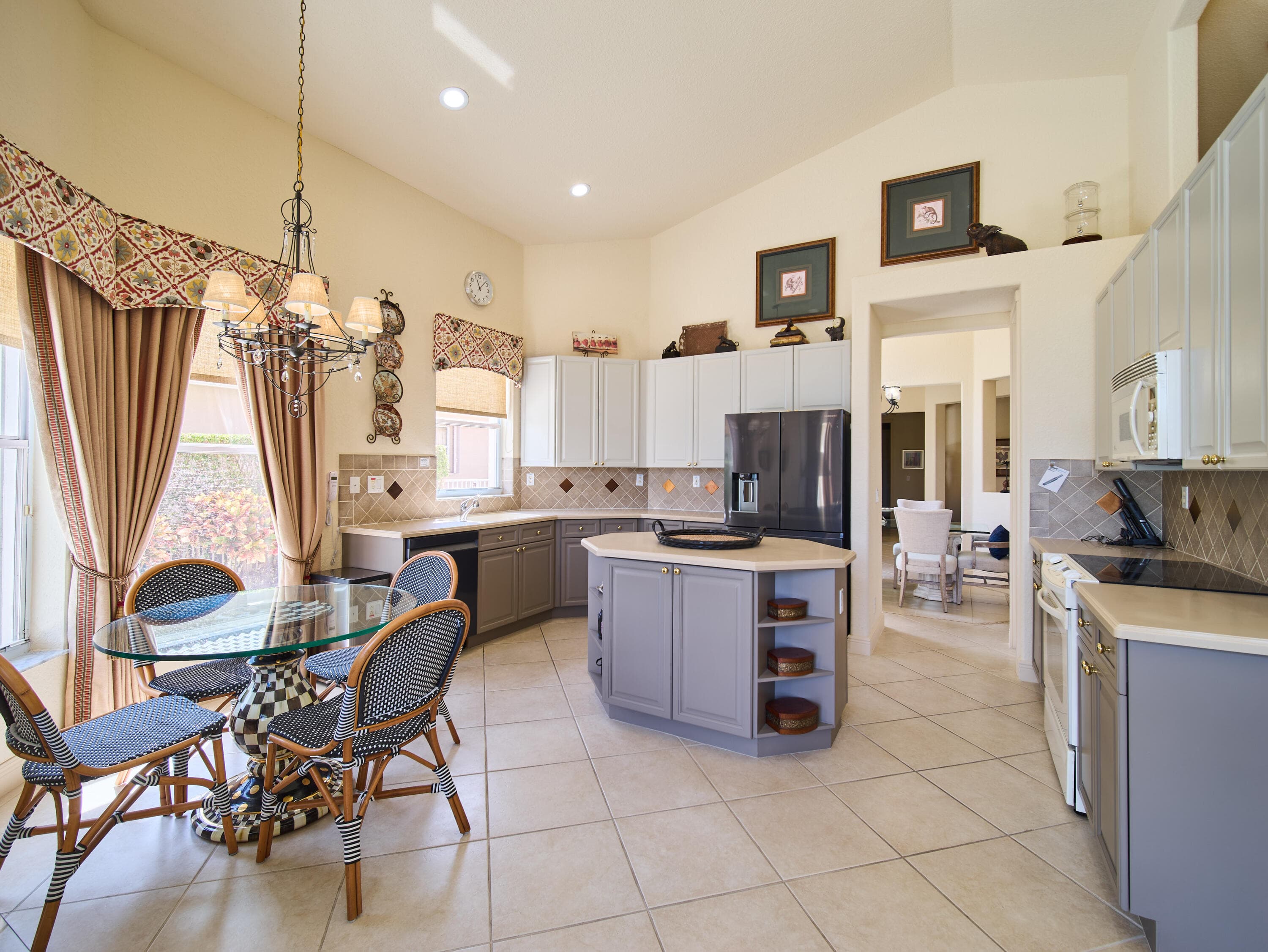 8282 Spyglass Drive, West Palm Beach, FL 33412 — photo 13 of 55
