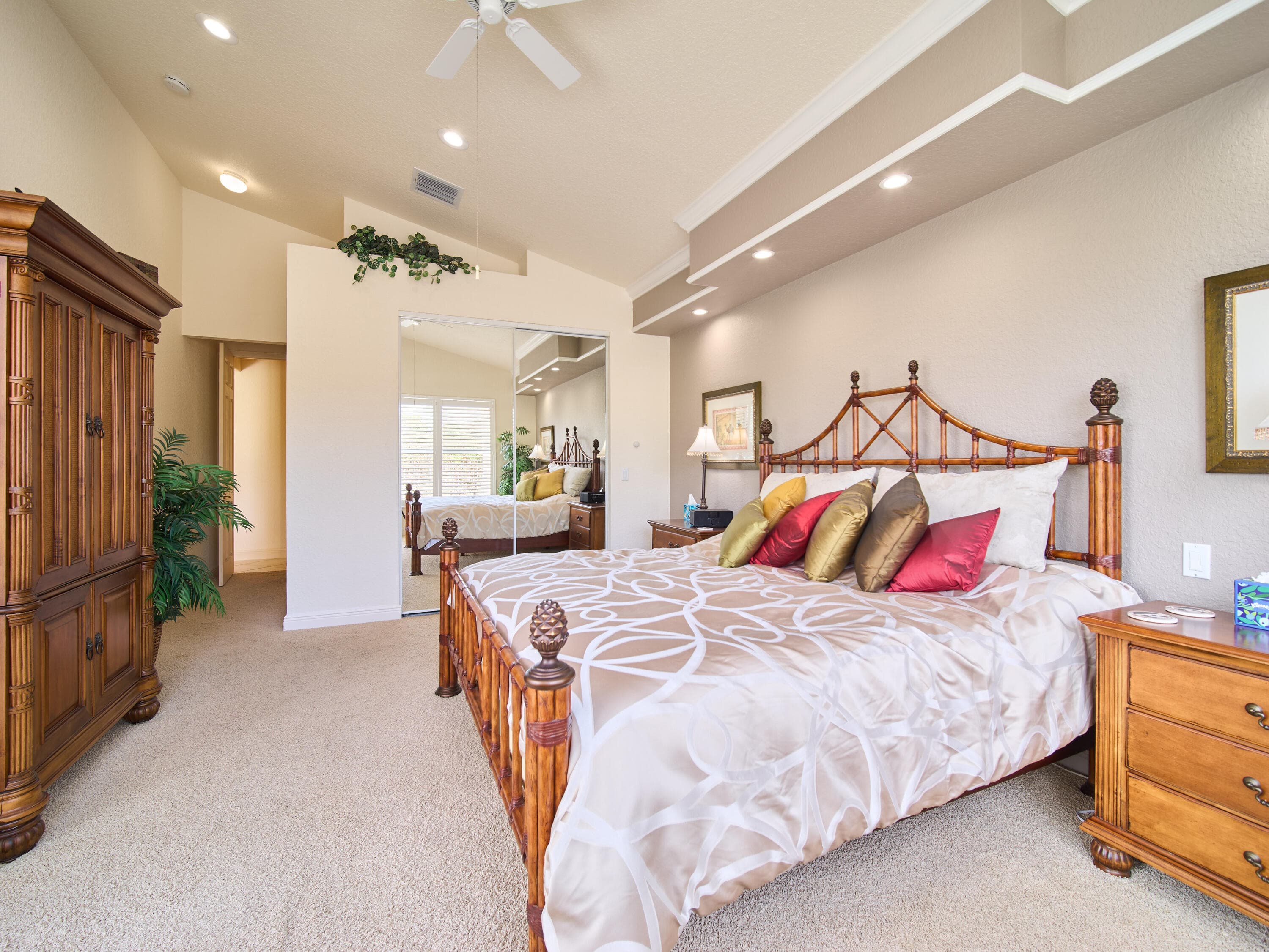 8282 Spyglass Drive, West Palm Beach, FL 33412 — photo 19 of 55