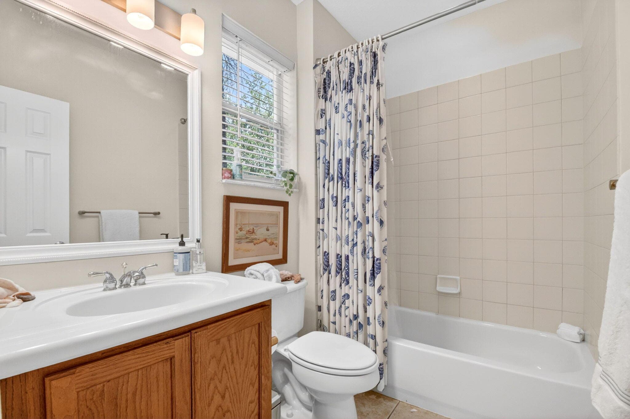 3271 Laurel Ridge Circle, Riviera Beach, FL 33404 — photo 17 of 31